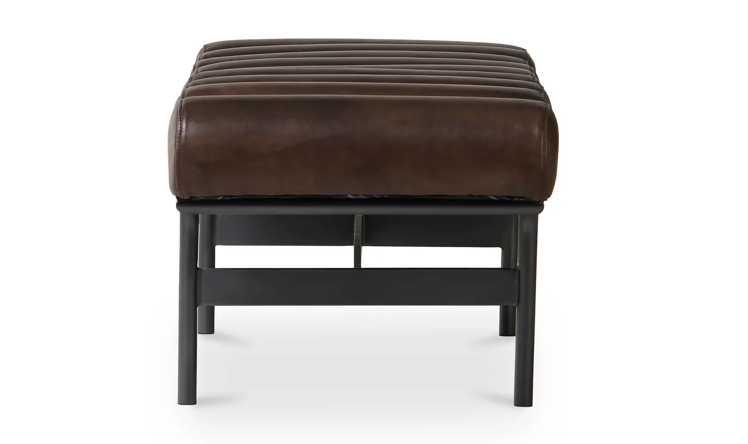 Harrison Bench - Image 3