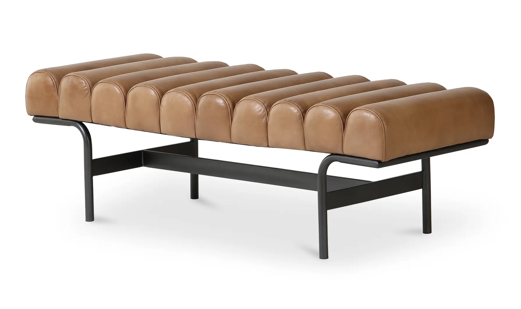 Harrison Bench - Image 2