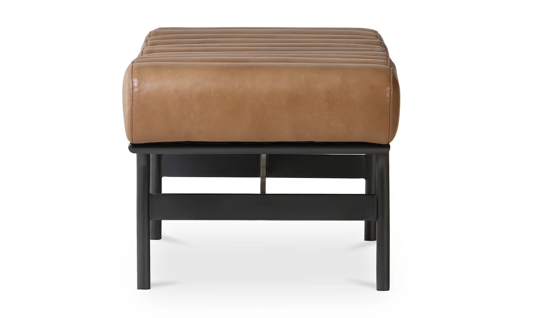 Harrison Bench - Image 3