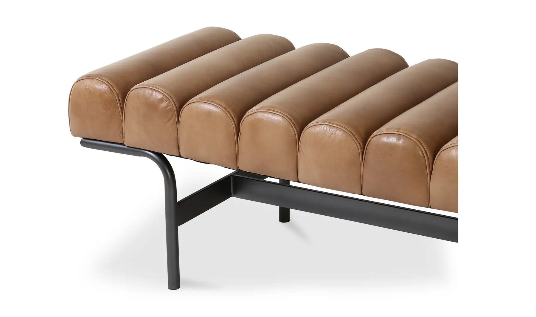 Harrison Bench - Image 4