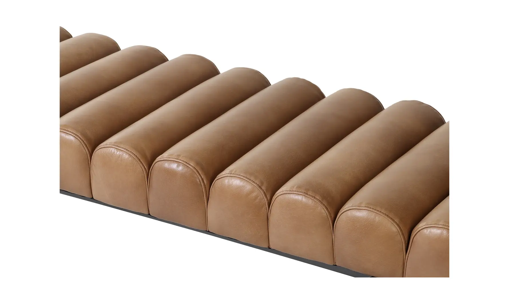 Harrison Bench - Image 5