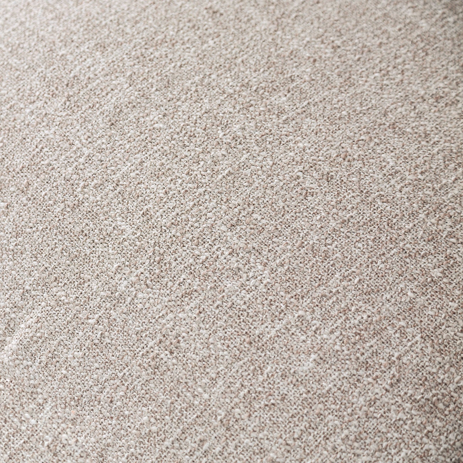 Harstad Light Brown/Natural Sofa - Image 7