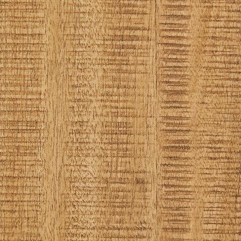 Havonplane Light Brown Pine Counter Height Dining Table and 6 Barstools - Image 17