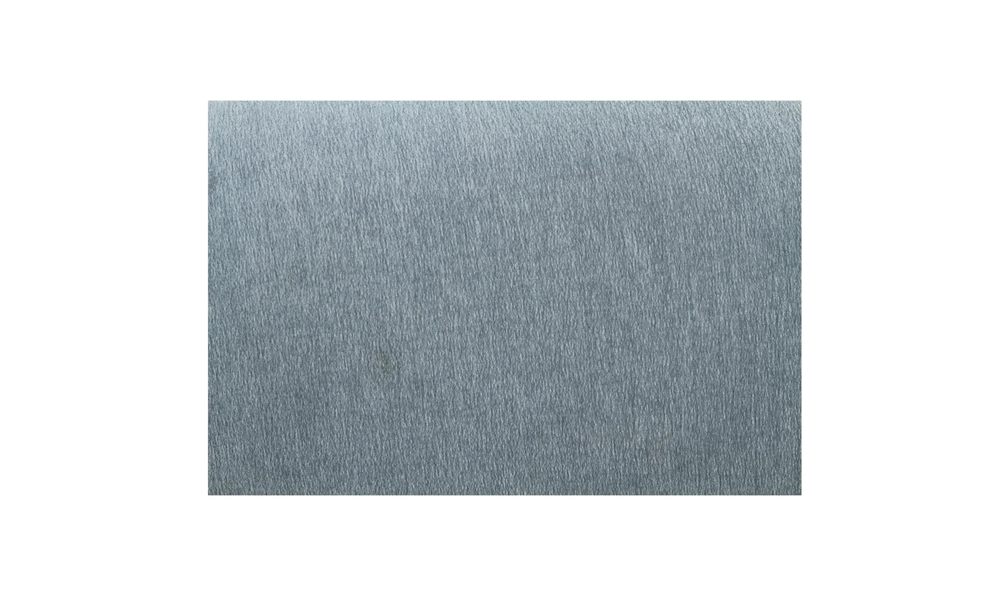 Hazel Lounge Chair Light Blue - Image 7