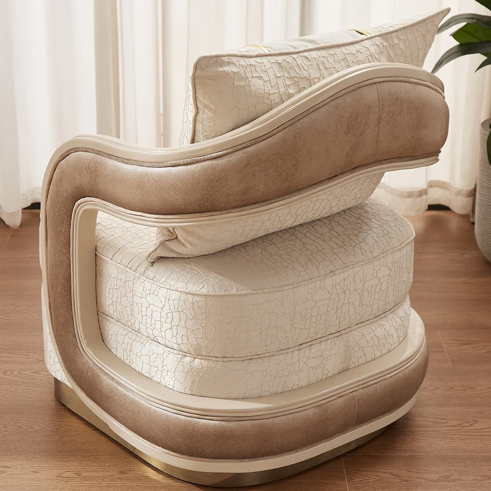 HD-9004 Chair - Image 2