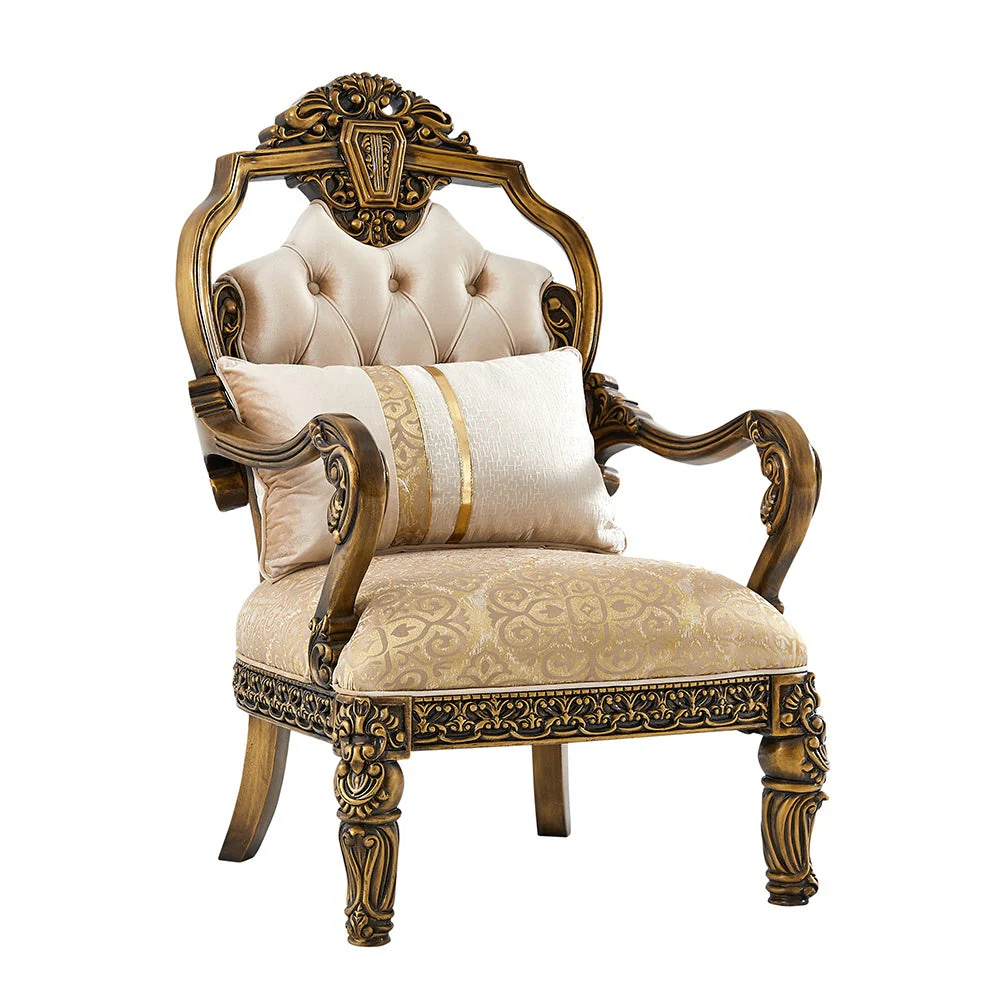 HD-9017 Chair