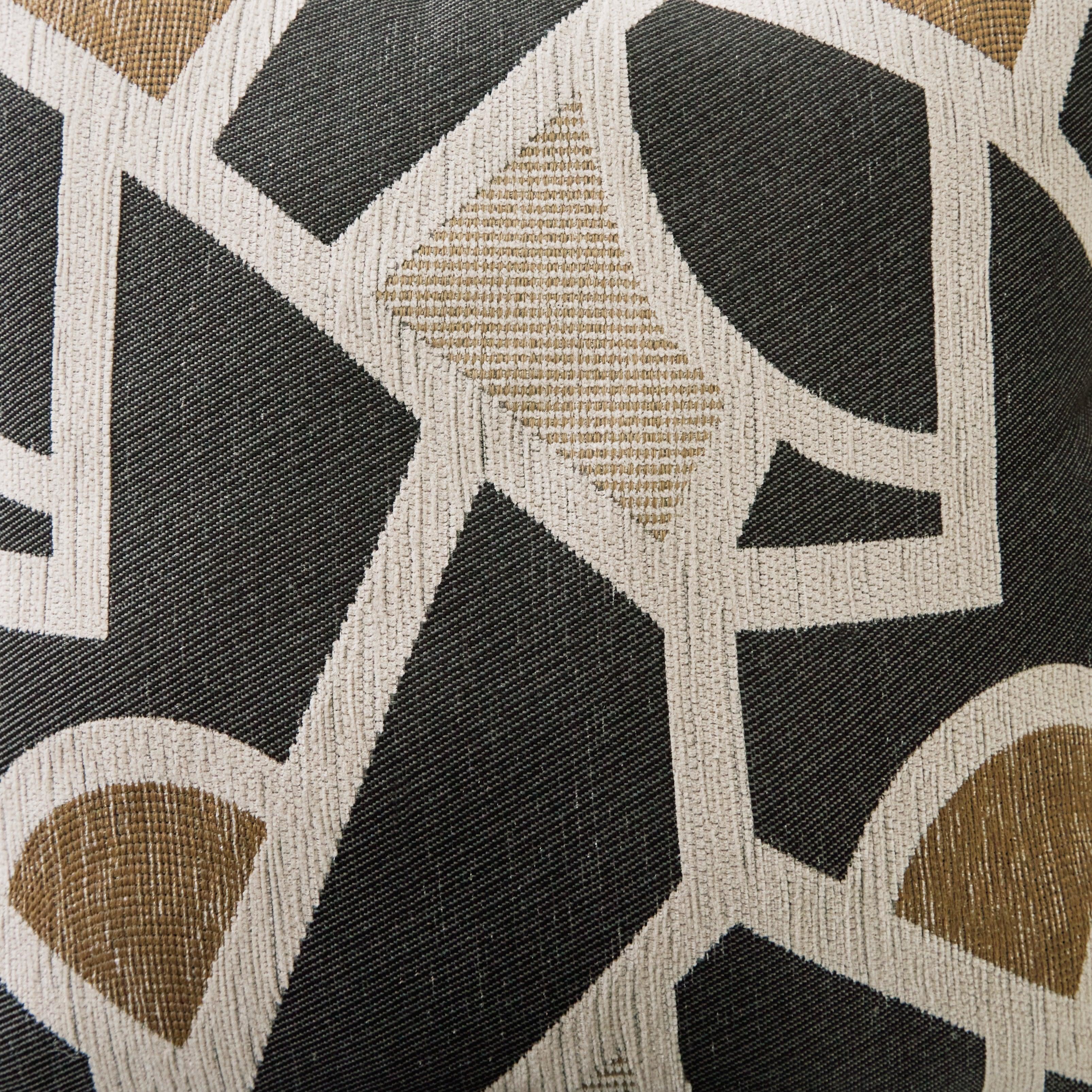 Heartcort Quartz Loveseat - Image 5