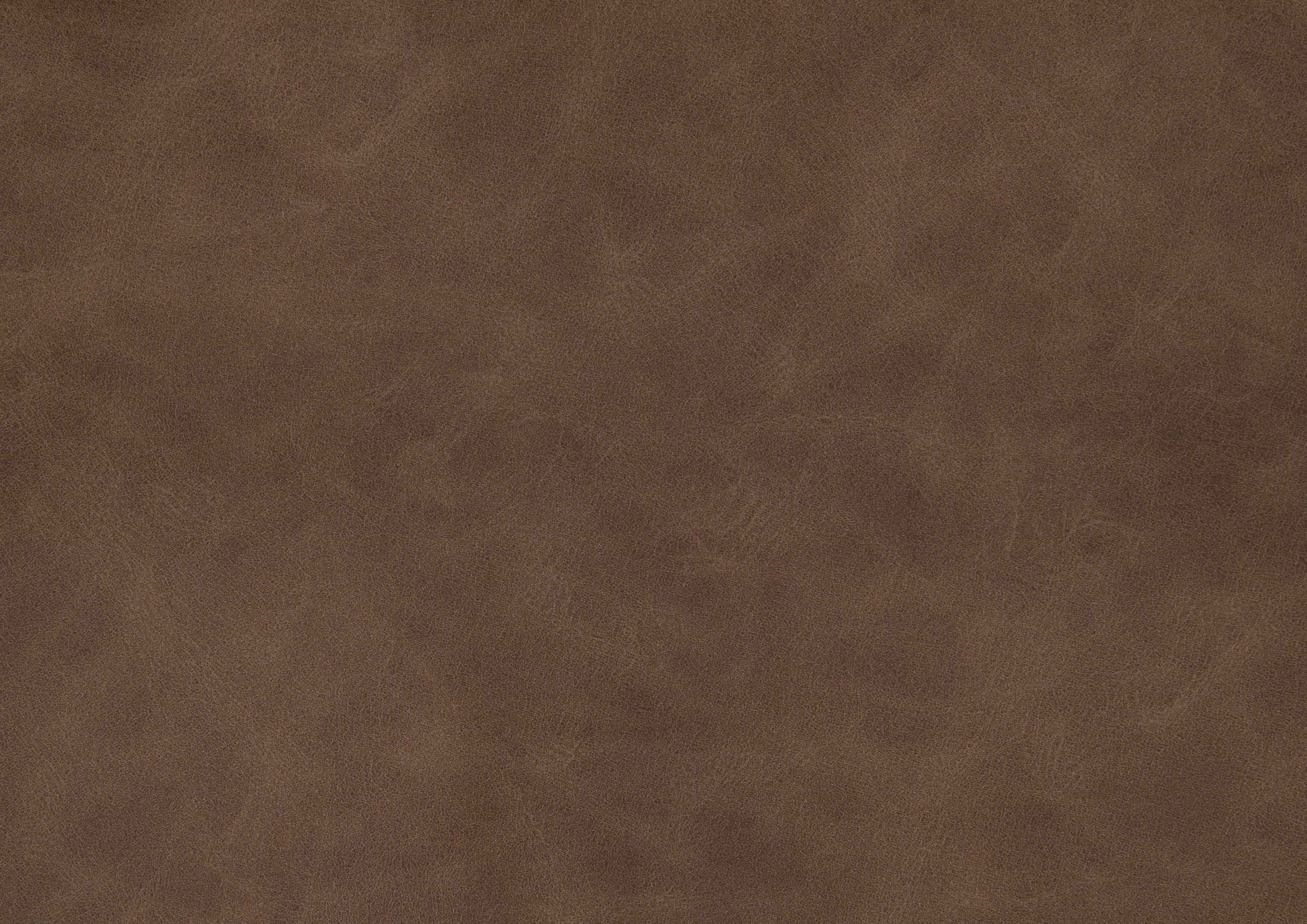 Hearth Brown Double Reclining Sofa - Image 7