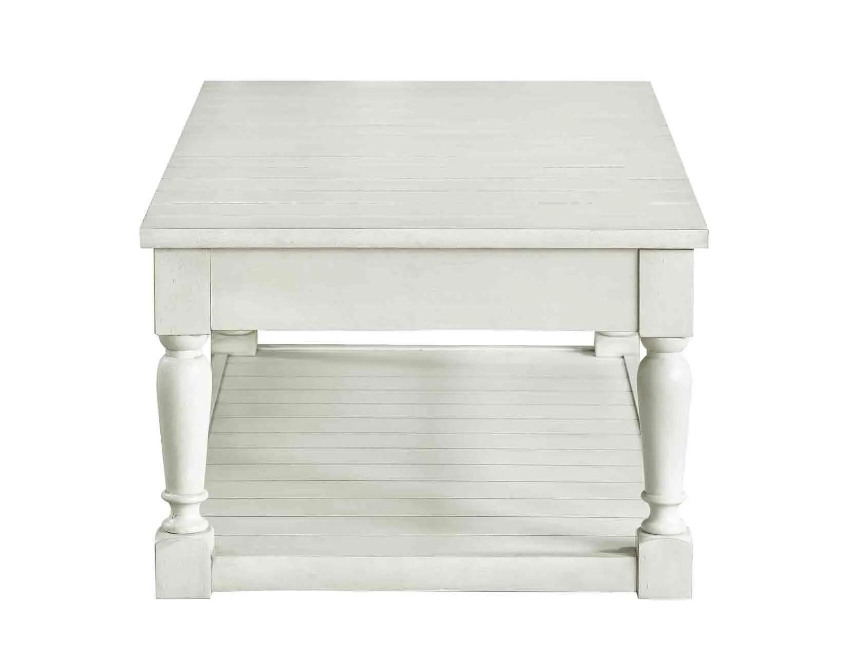 Hemingway 3-Piece Cocktail Table Set (Lift-Top Cocktail & Two End Tables) - Image 11