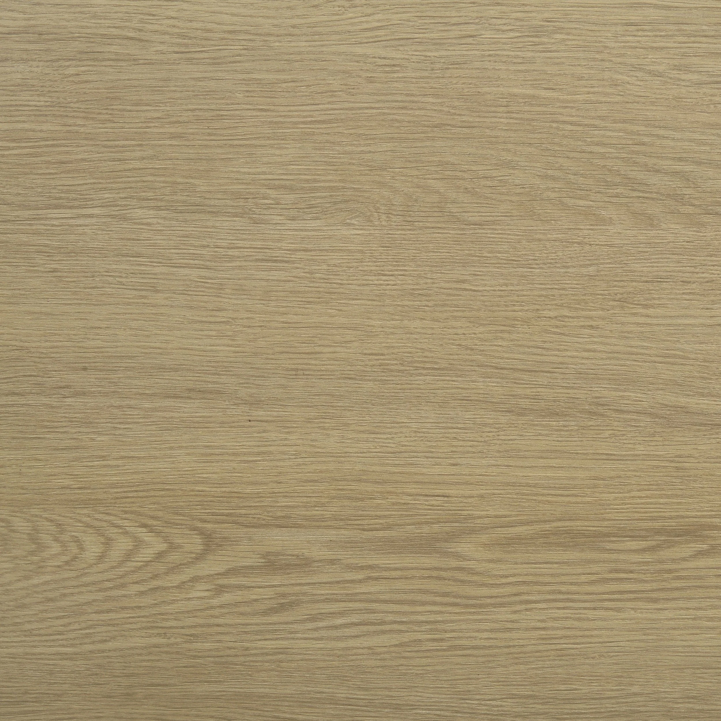 Hendricks Light Oak 5-drawer Bedroom Chest of Drawers - Image 11