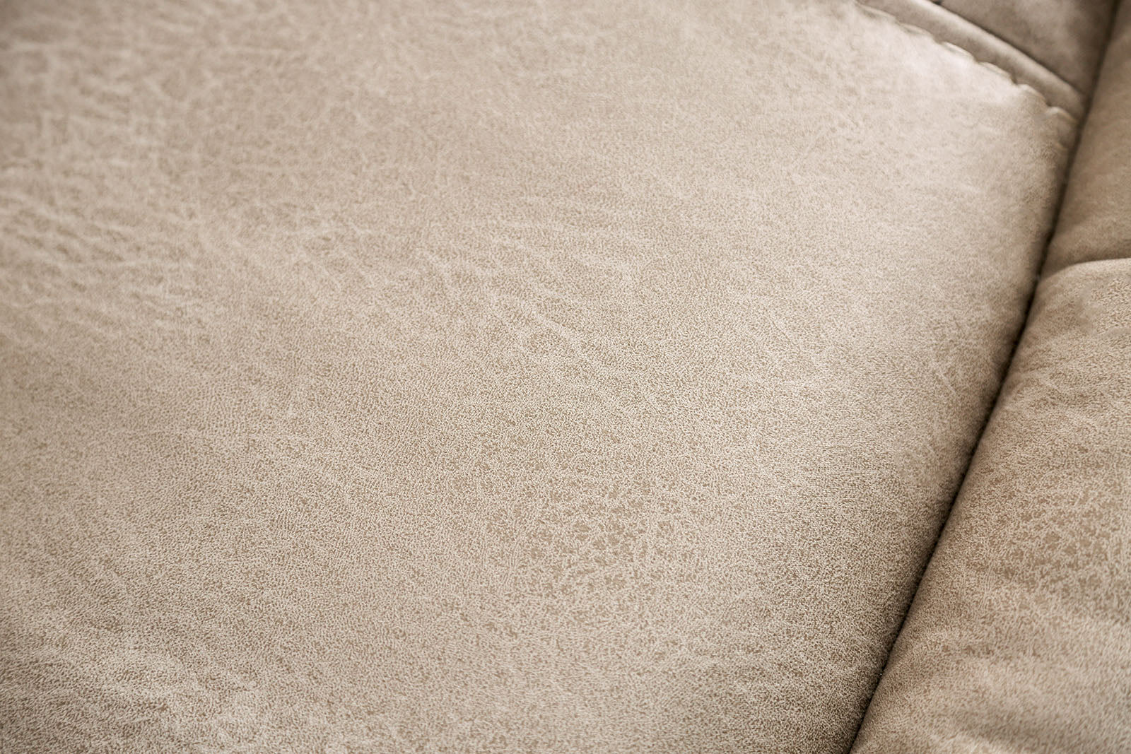 Henricus Beige Sofa & Loveseat - Image 4