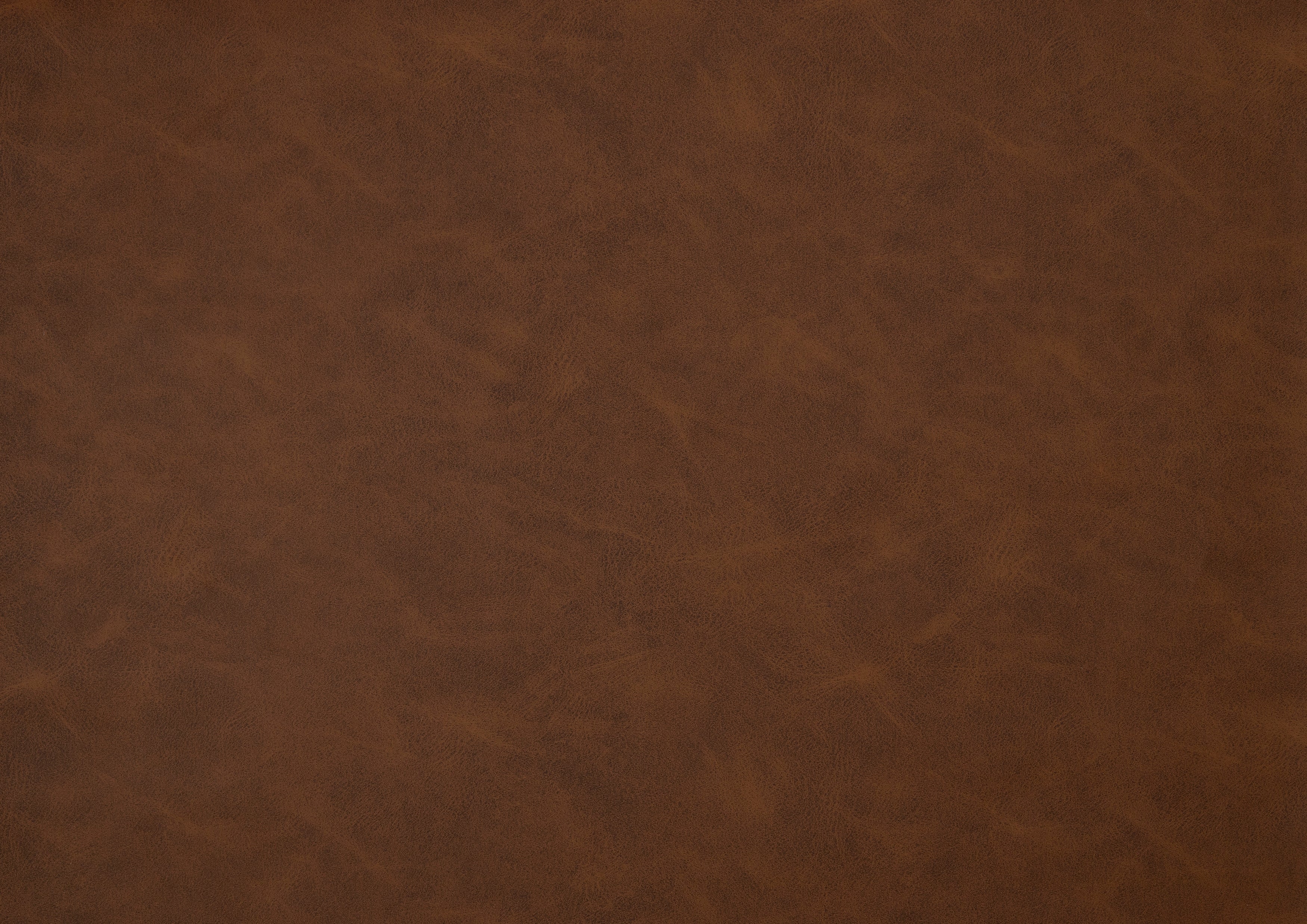 Heritage Chocolate Loveseat - Image 8