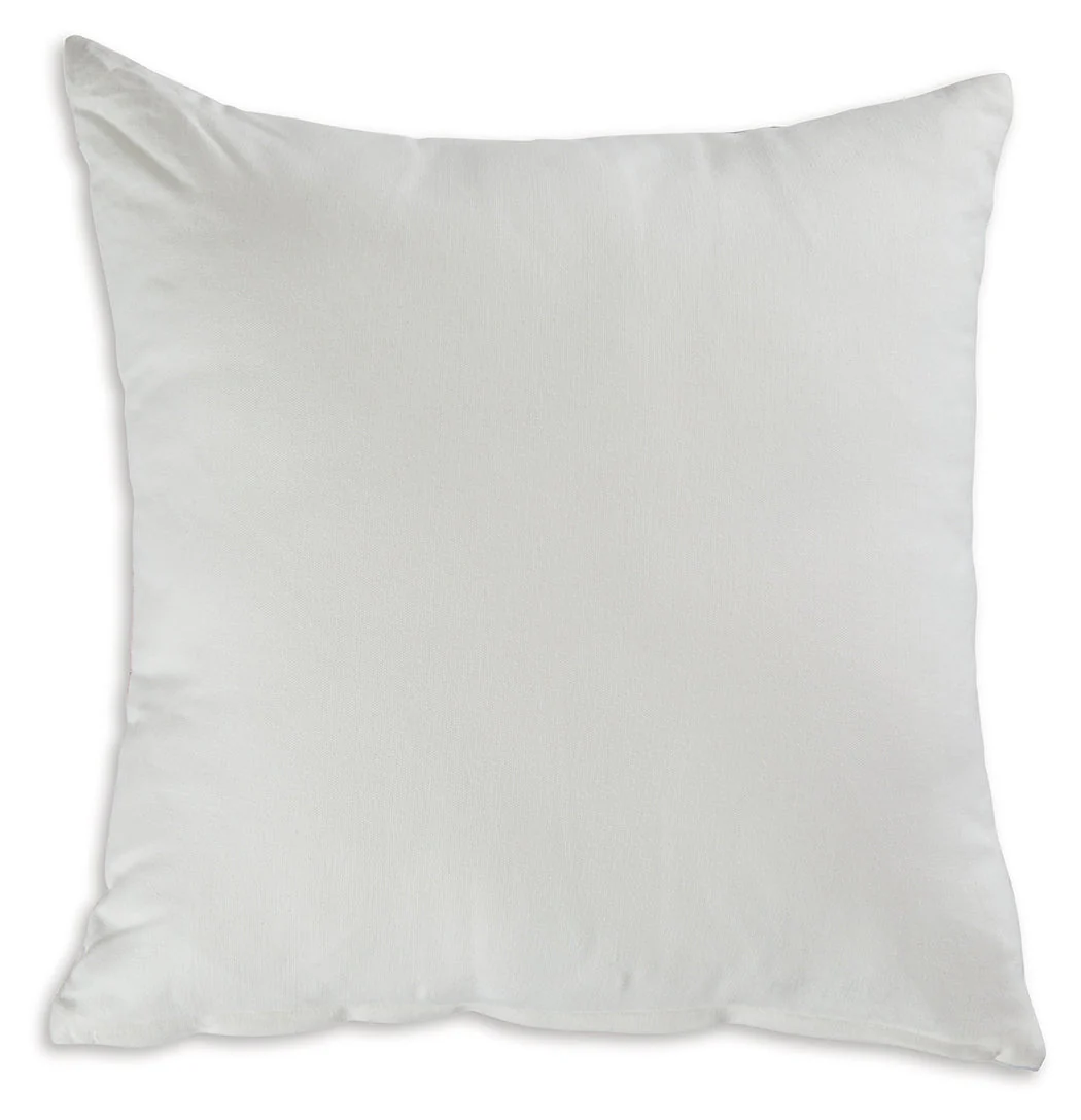 Herston Multi Pillow (Set of 4) - Image 2