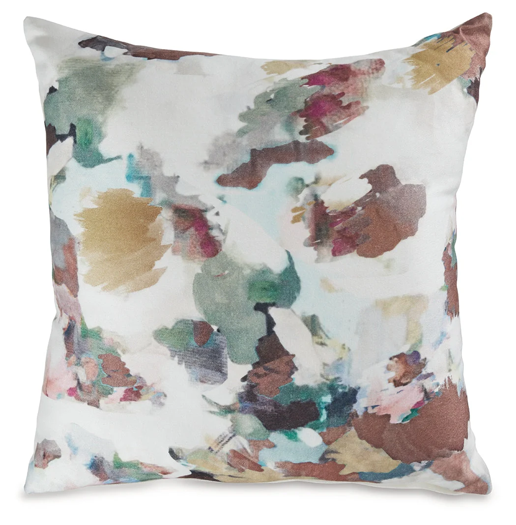 Herston Multi Pillow (Set of 4) - Image 4