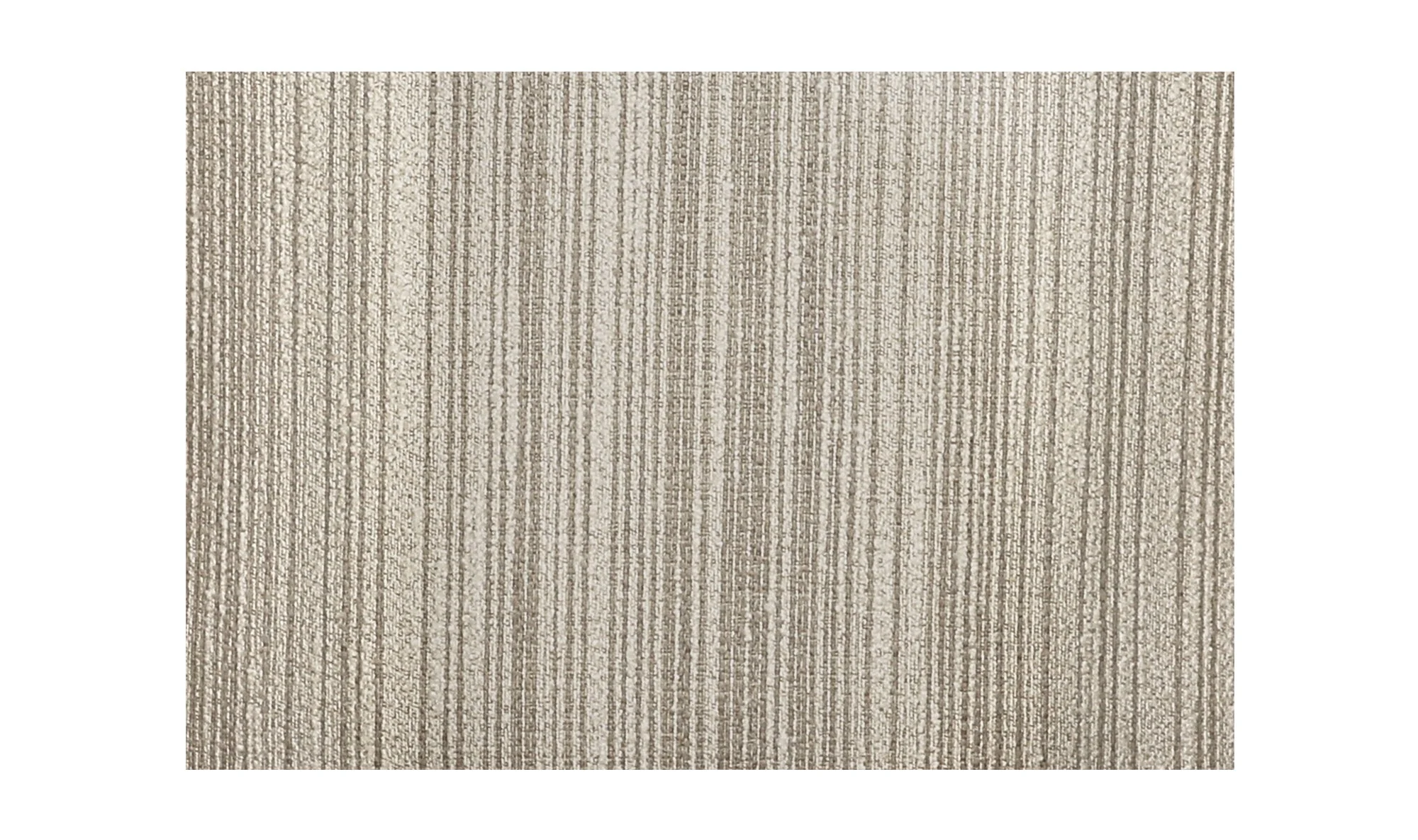 Hewitt Accent Chair Beige Stripe - Image 10