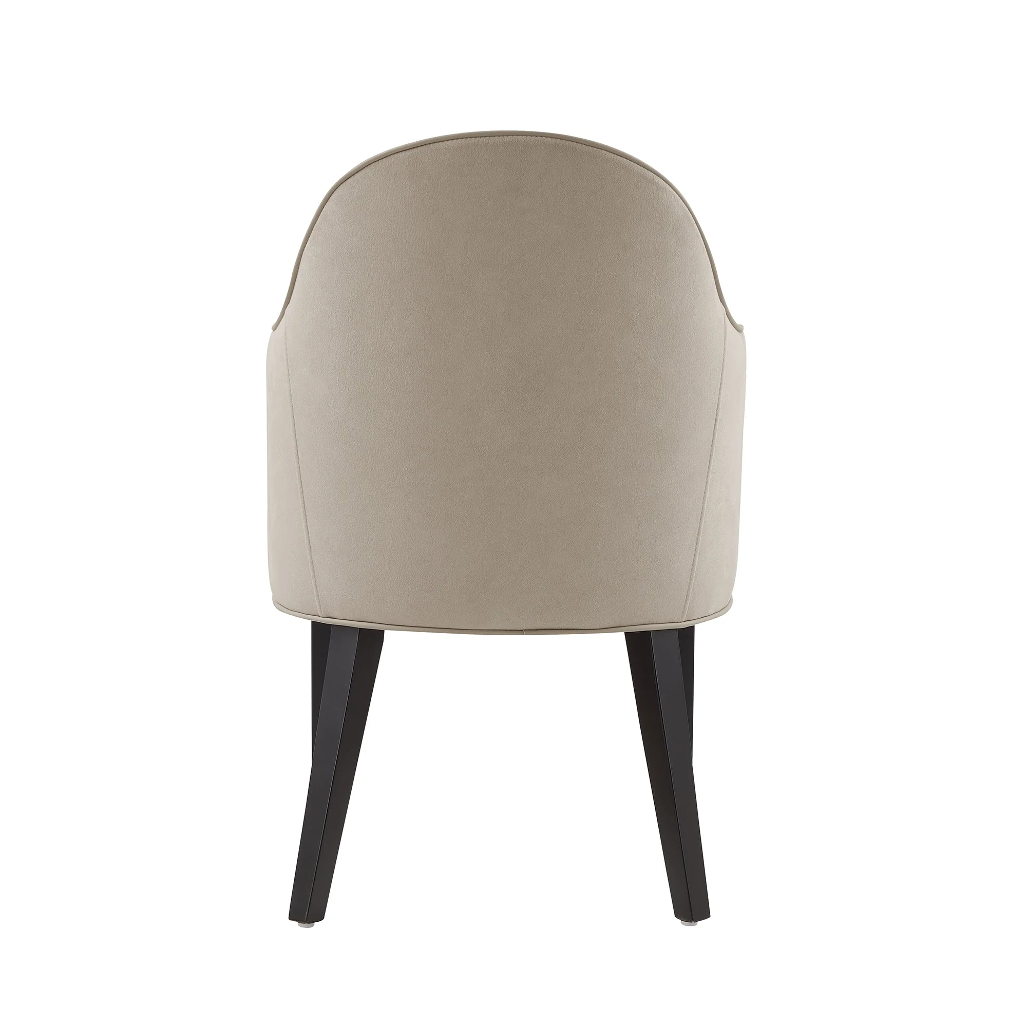 Hillman Dining Armchair 2.0 in Sand - Image 8