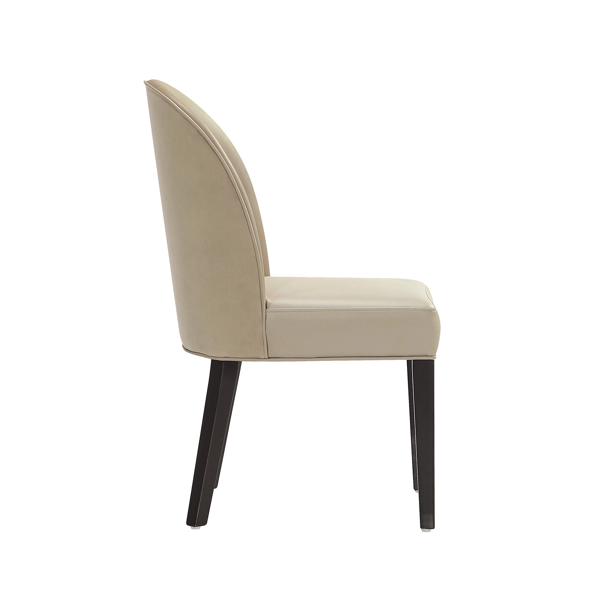 Hillman Dining Chair in Sand (set of 2) - Image 7
