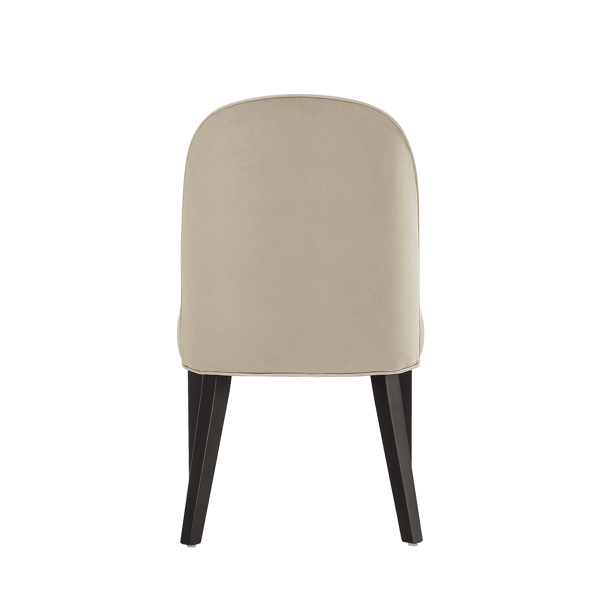 Hillman Dining Chair in Sand (set of 2) - Image 8