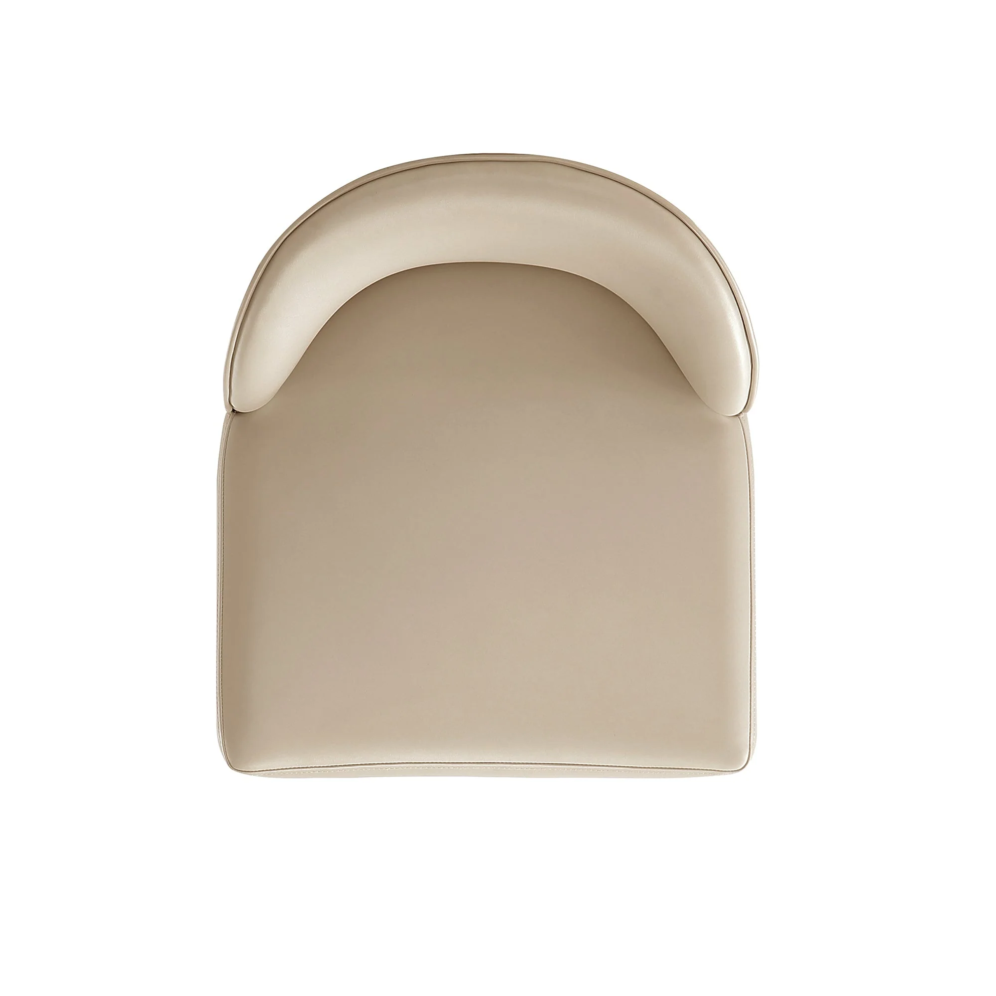 Hillman Dining Chair in Sand (set of 2) - Image 9