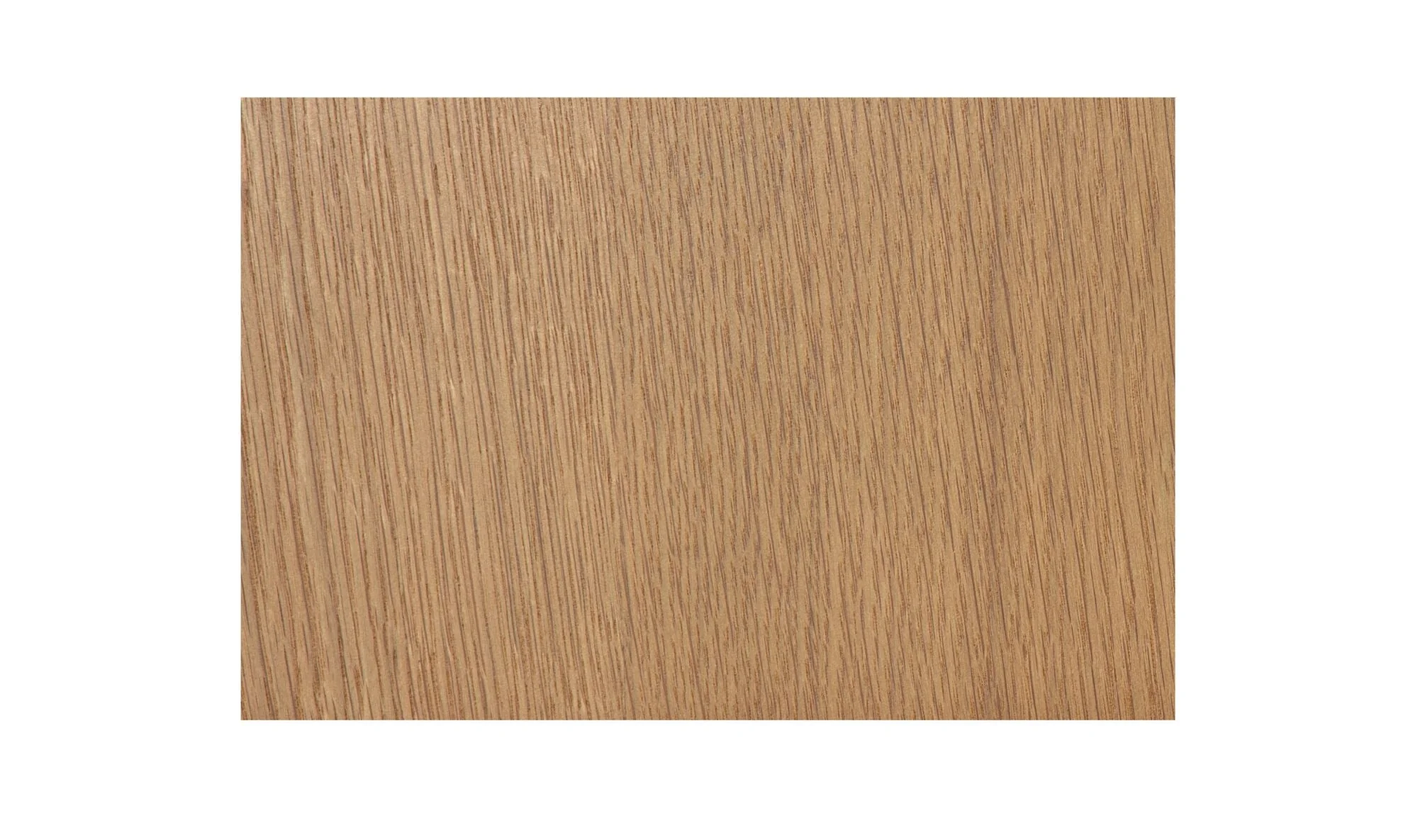 Hobbs Media Unit Natural - Image 10