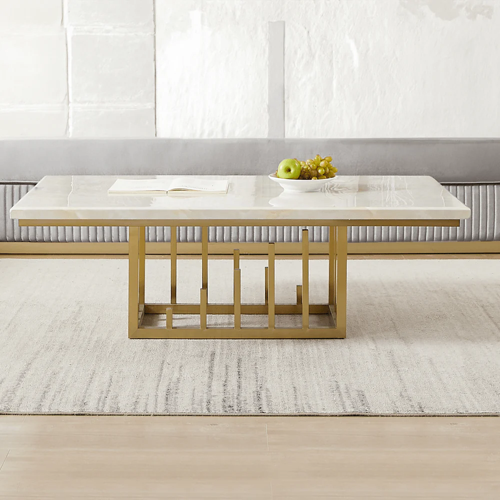 Homey Design HD-2131 3-Piece Set - Image 12
