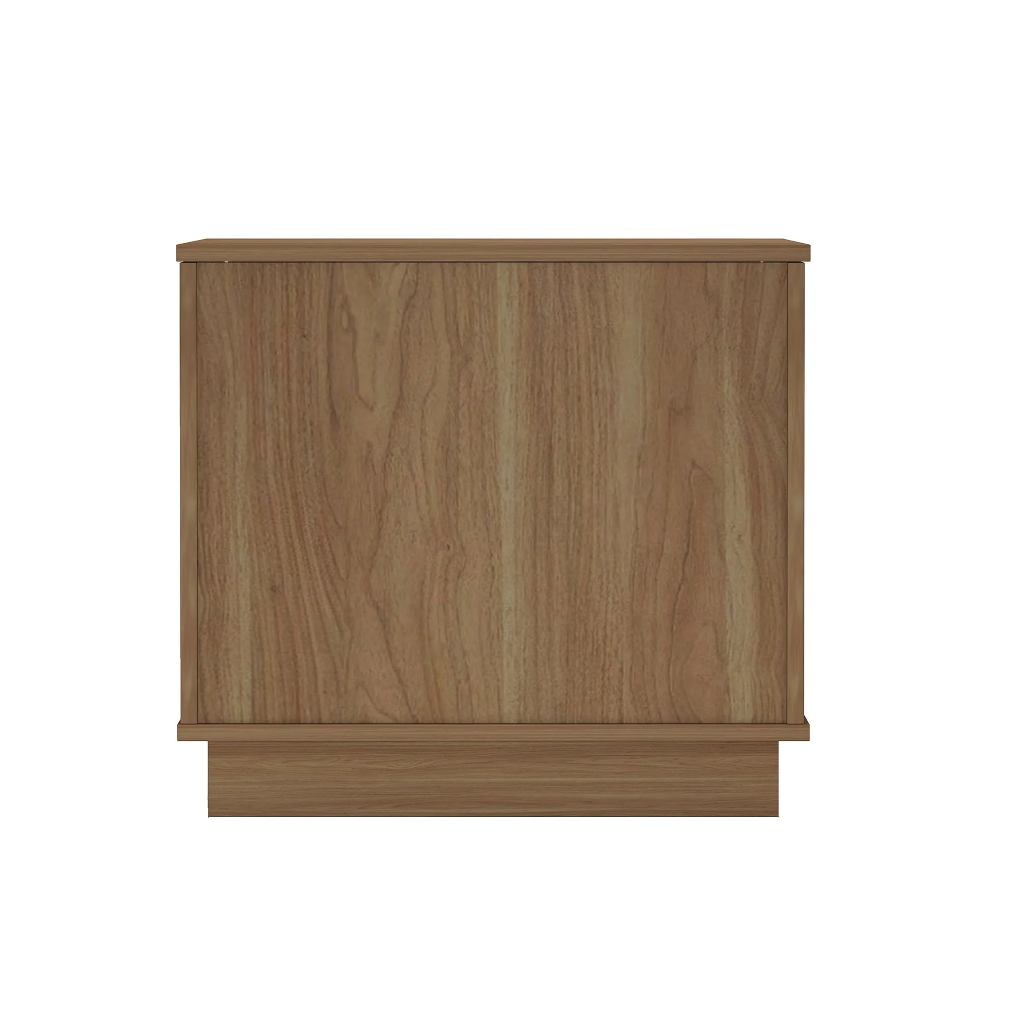 Horizon Nightstand in Maple (set of 2) - Image 8