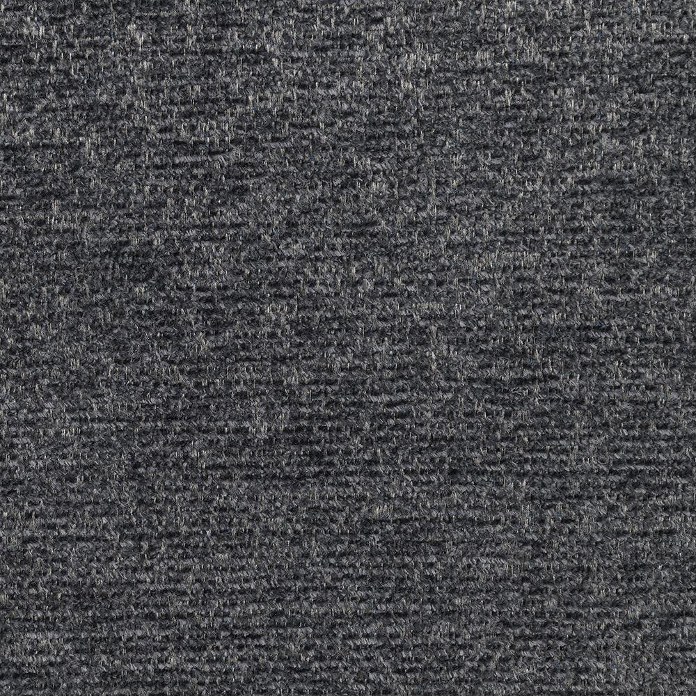 Howie Charcoal Tufted Upholstered Power Lift Recliner - Image 14