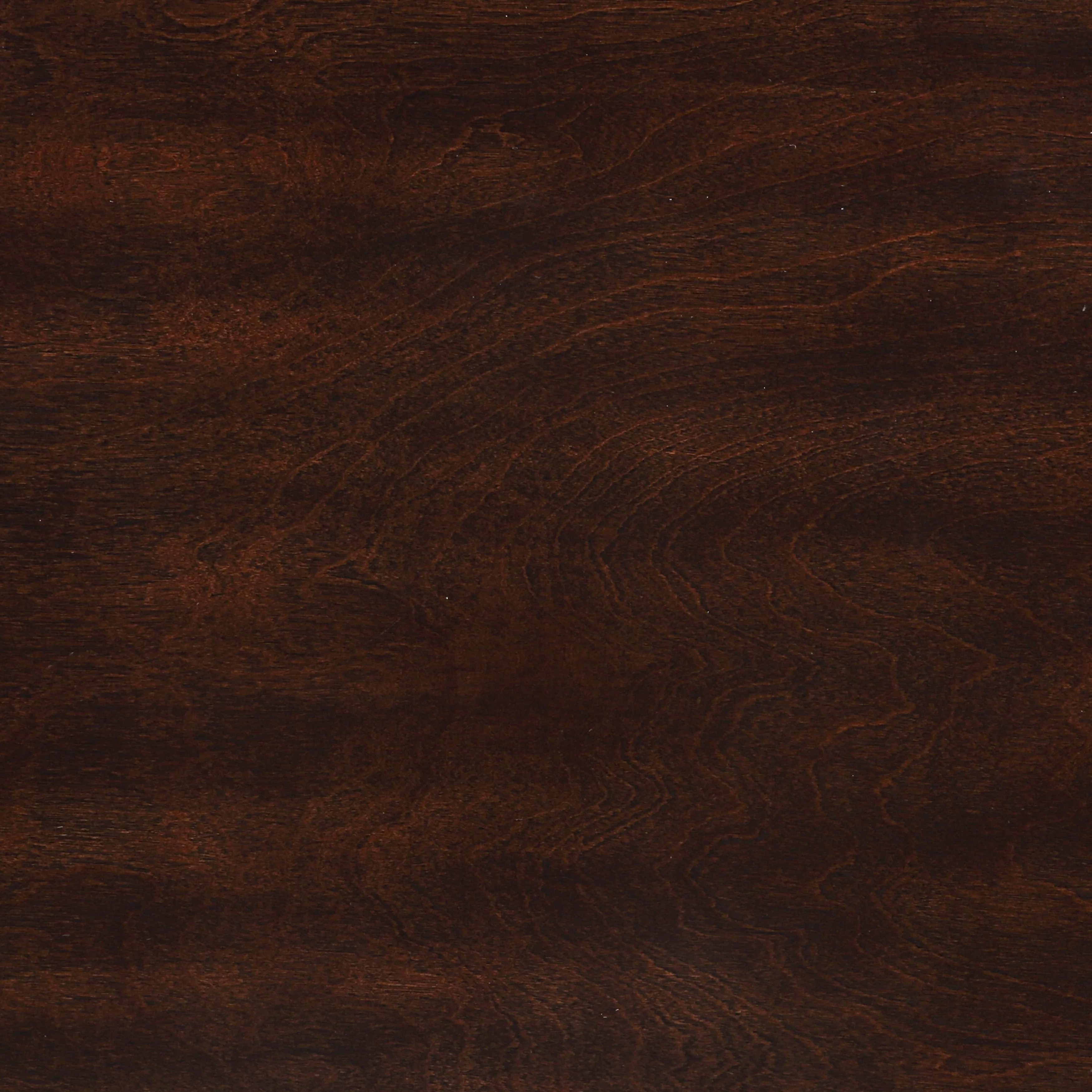 Hudson Cherry Queen Storage Platform Bed - Image 4