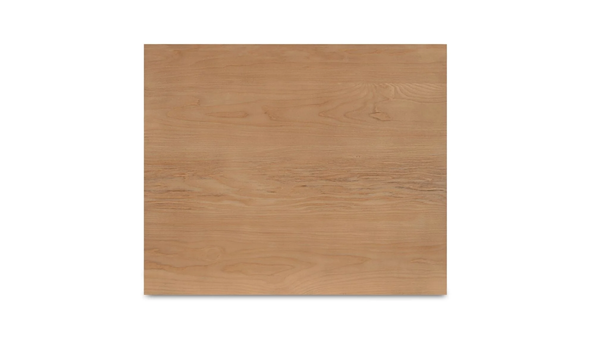 Hudson Nightstand Natural - Image 10