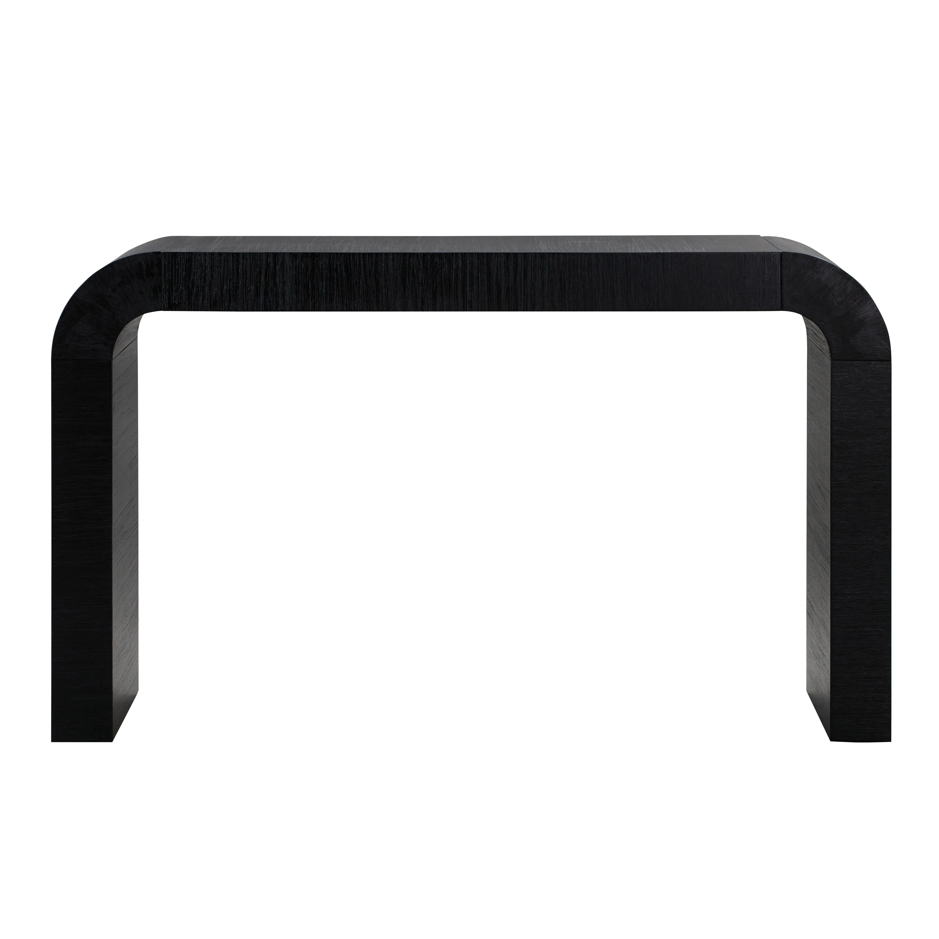 Hump Console Table - Image 11