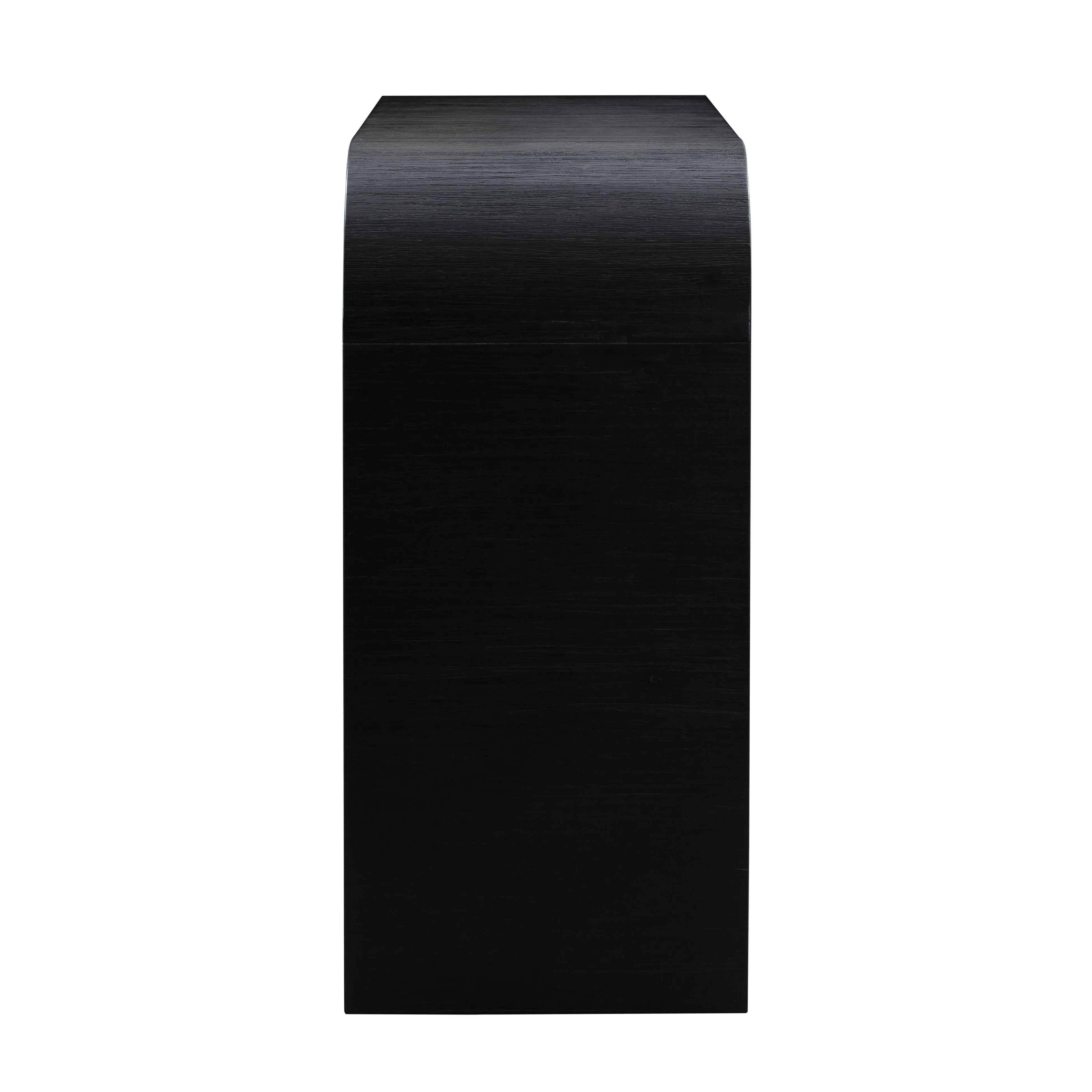 Hump Console Table - Image 12