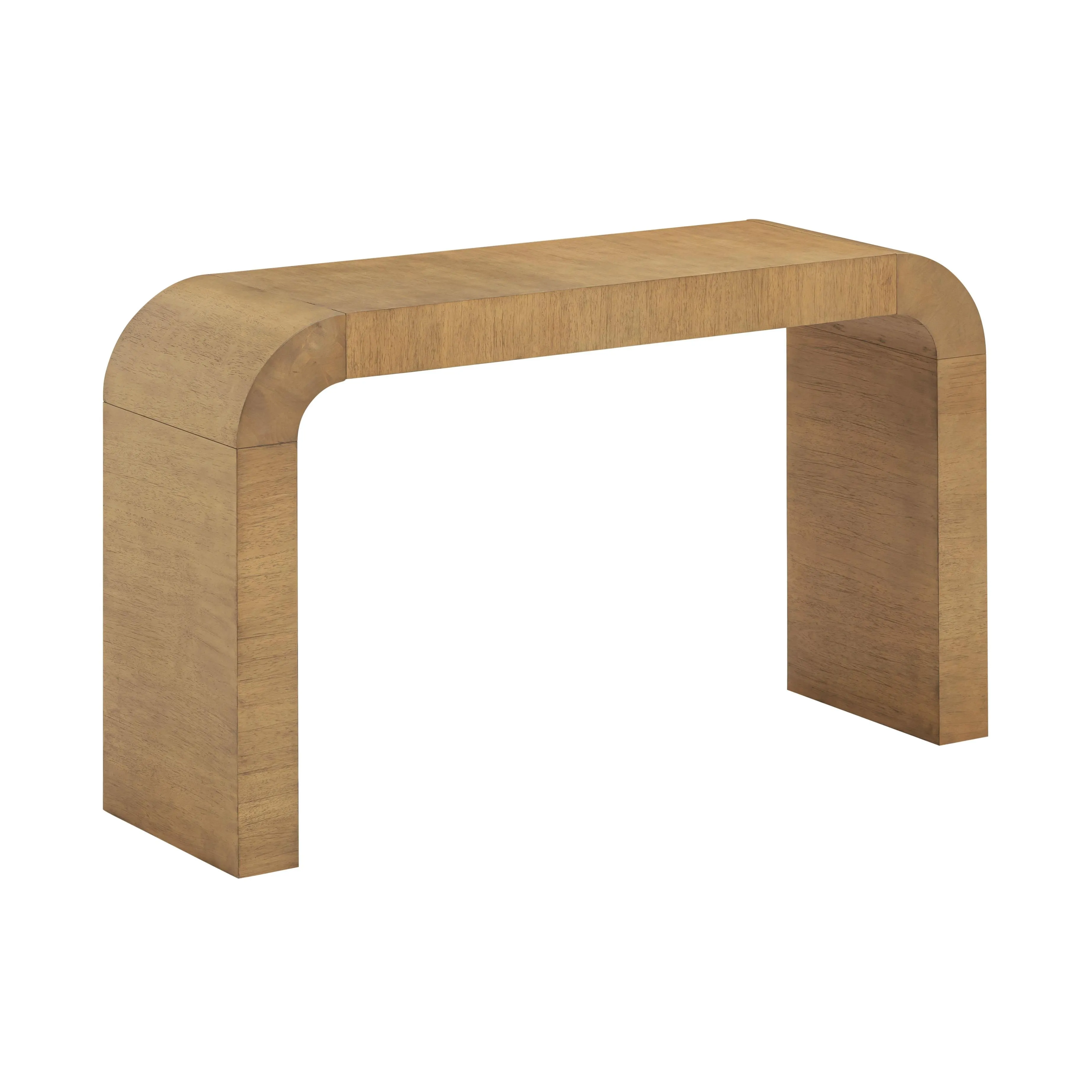 Hump Console Table - Image 15