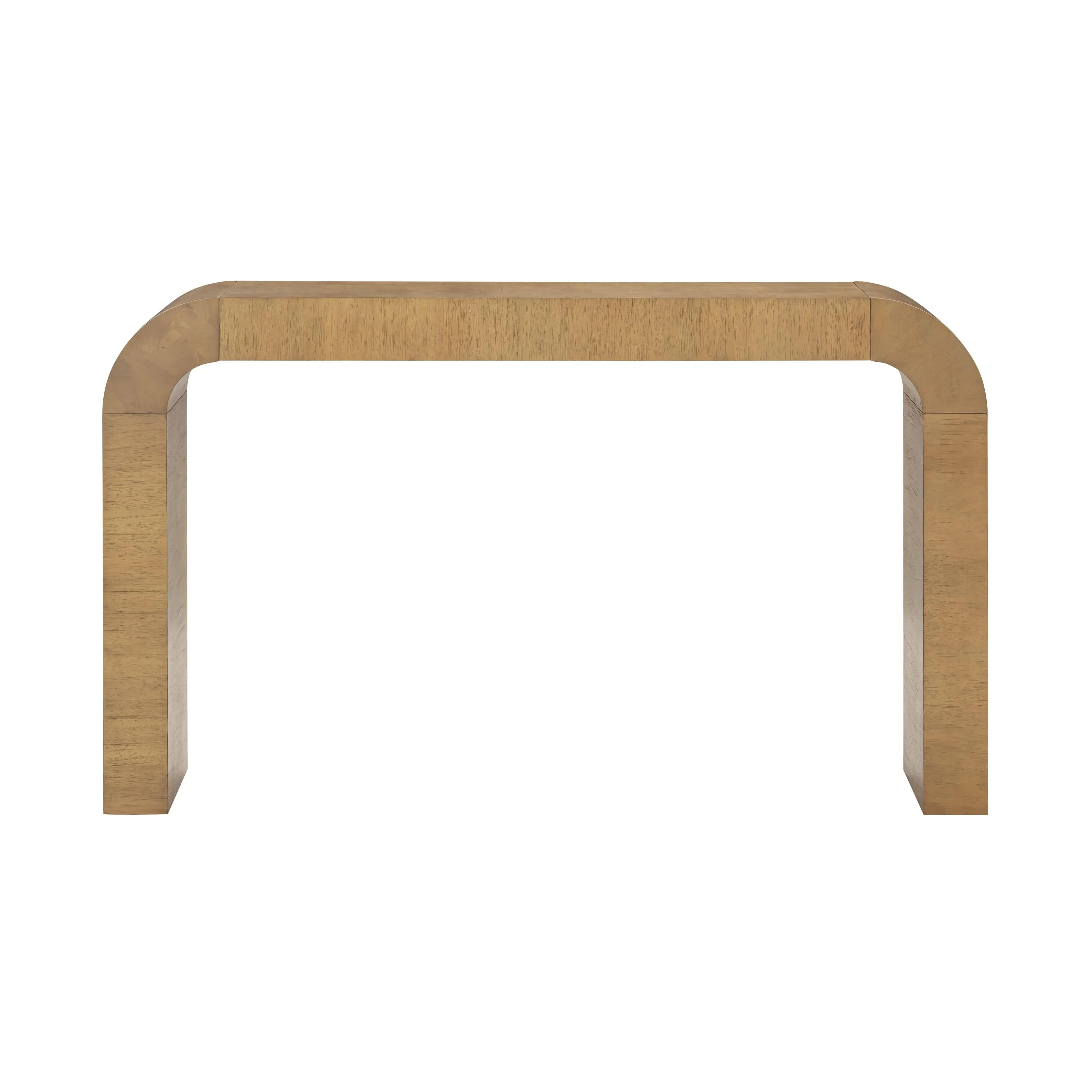 Hump Console Table - Image 17