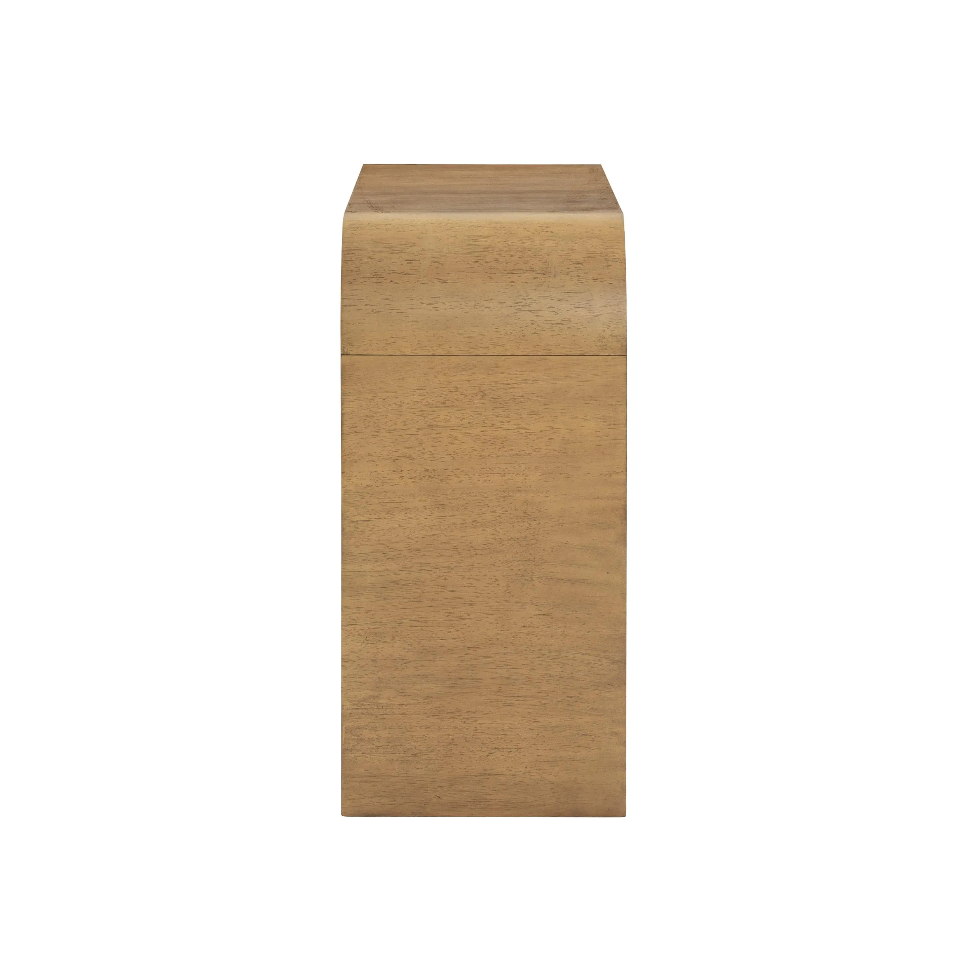 Hump Console Table - Image 18