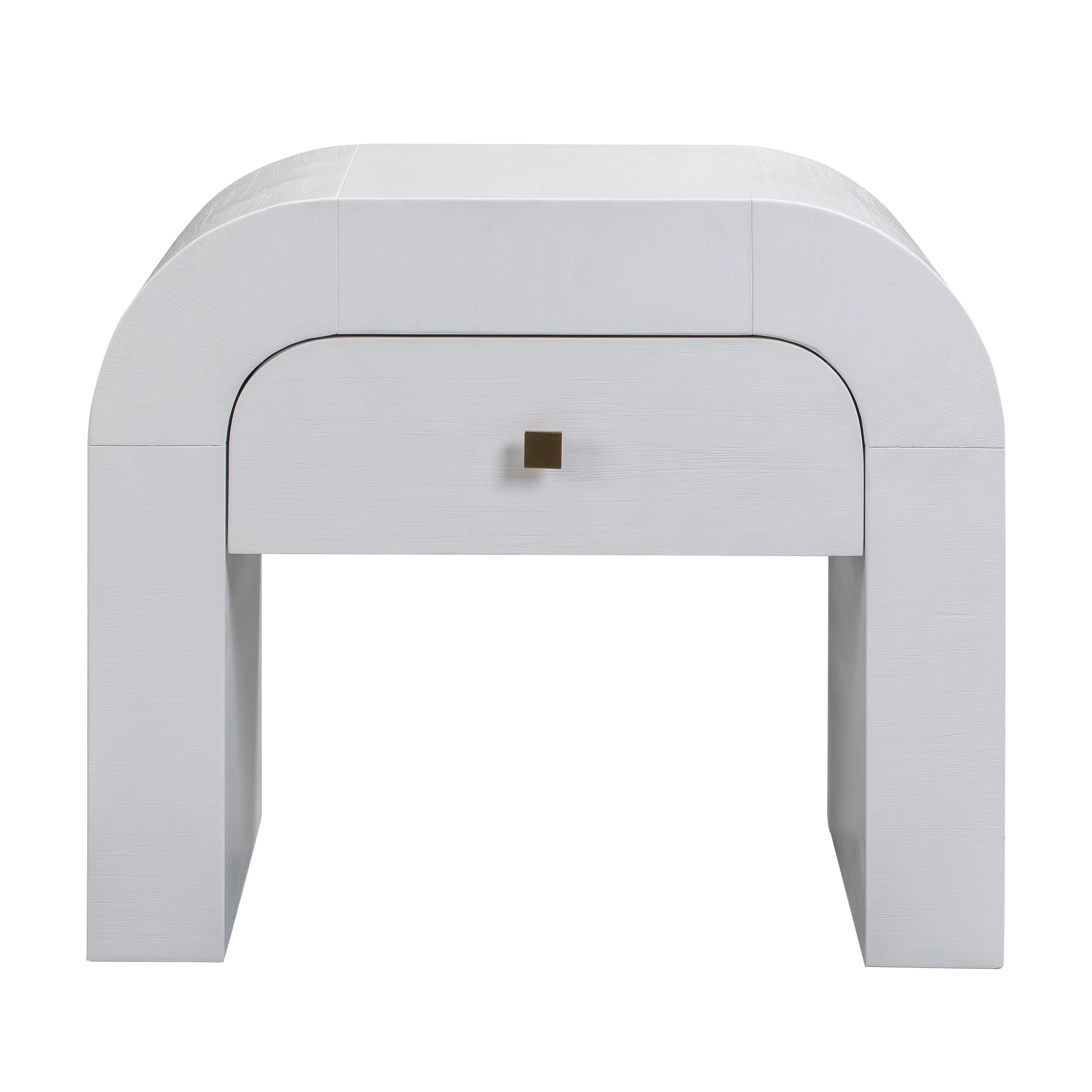 Hump Nightstand - Image 3