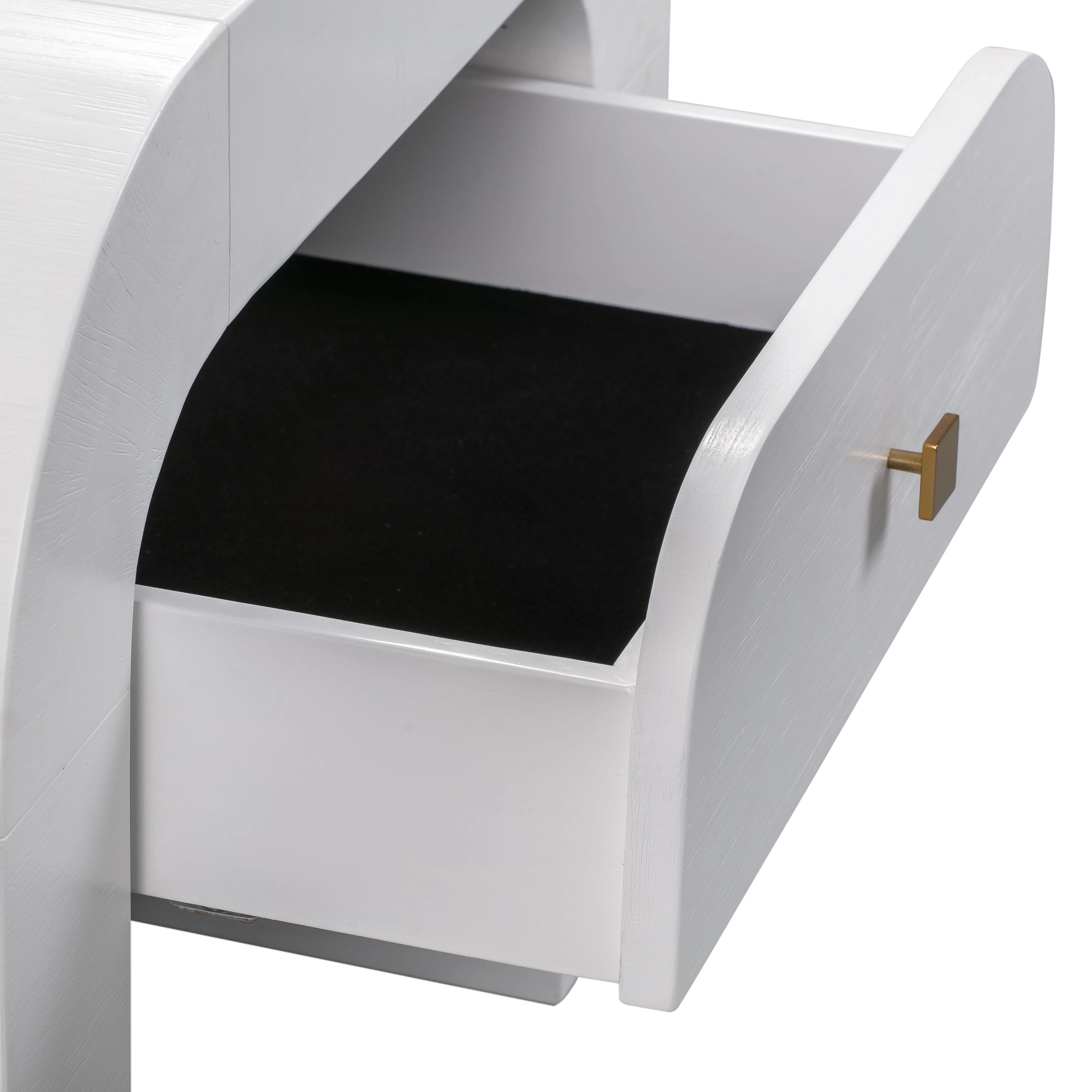 Hump Nightstand - Image 6