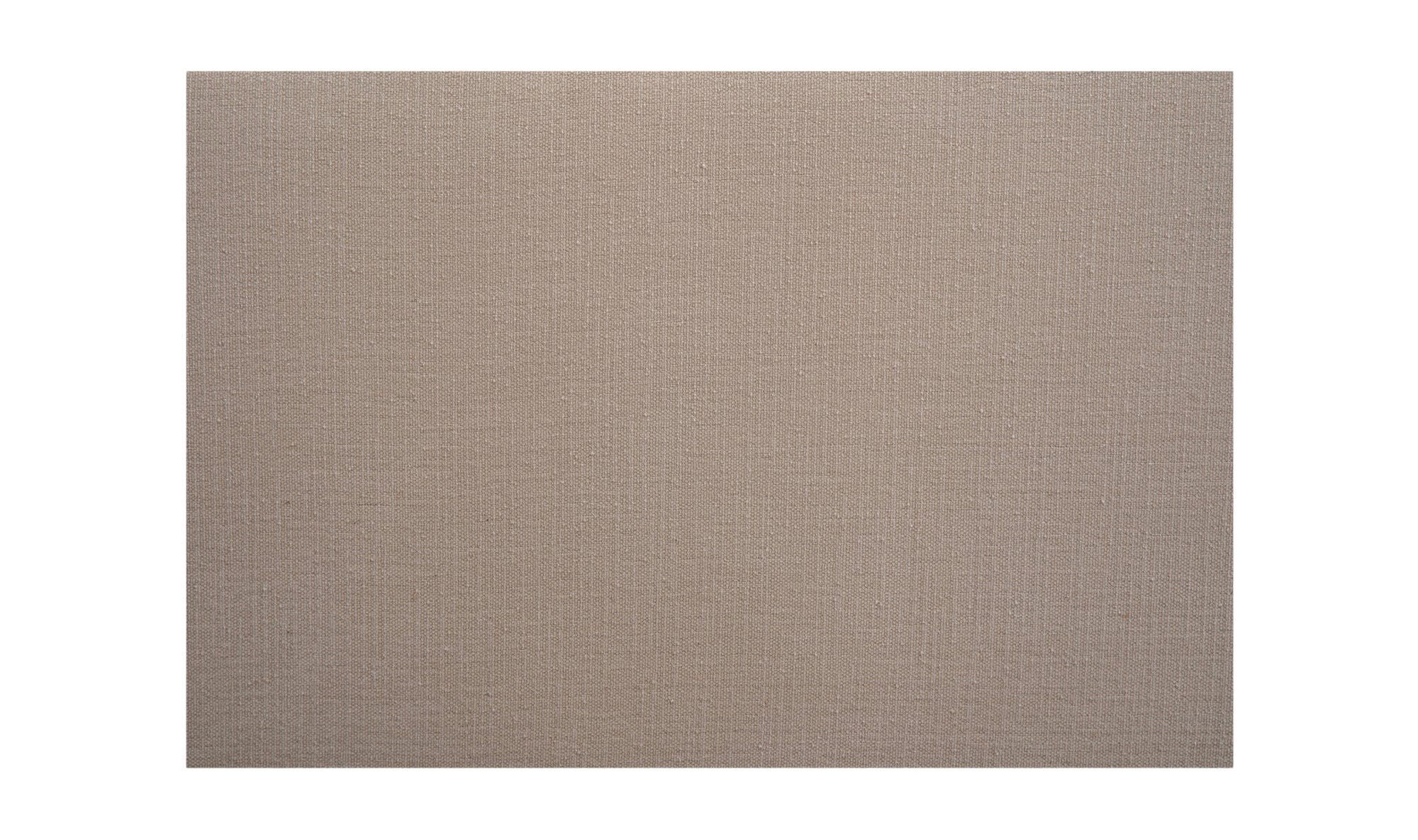 Hutton Sectional Beige - Image 13