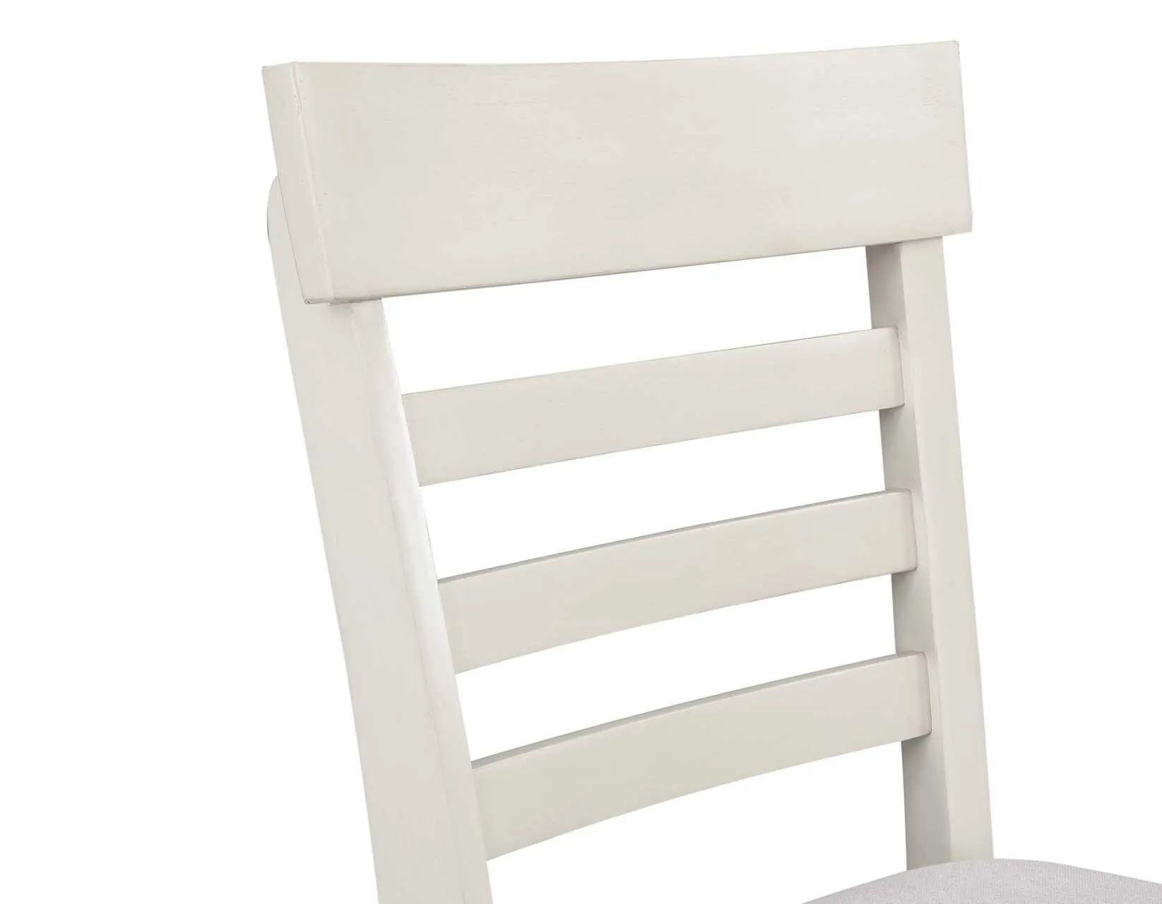 Hyland 24″ Counter Stool, Brown, Set of 2 - Image 8