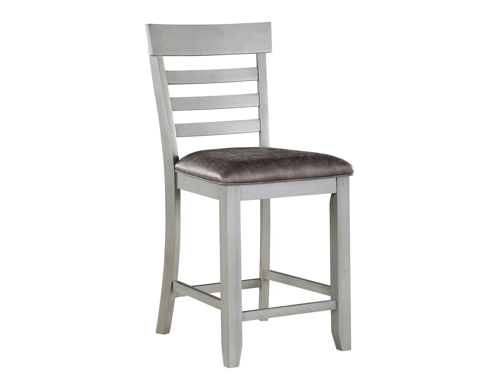 Hyland 24″ Counter Stool, Set of 2 - Image 5