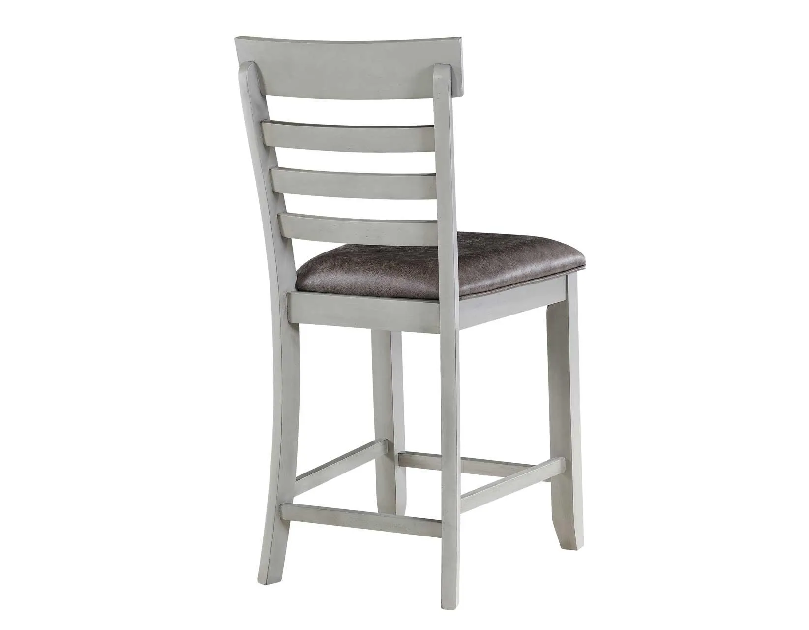 Hyland 24″ Counter Stool, Set of 2 - Image 7