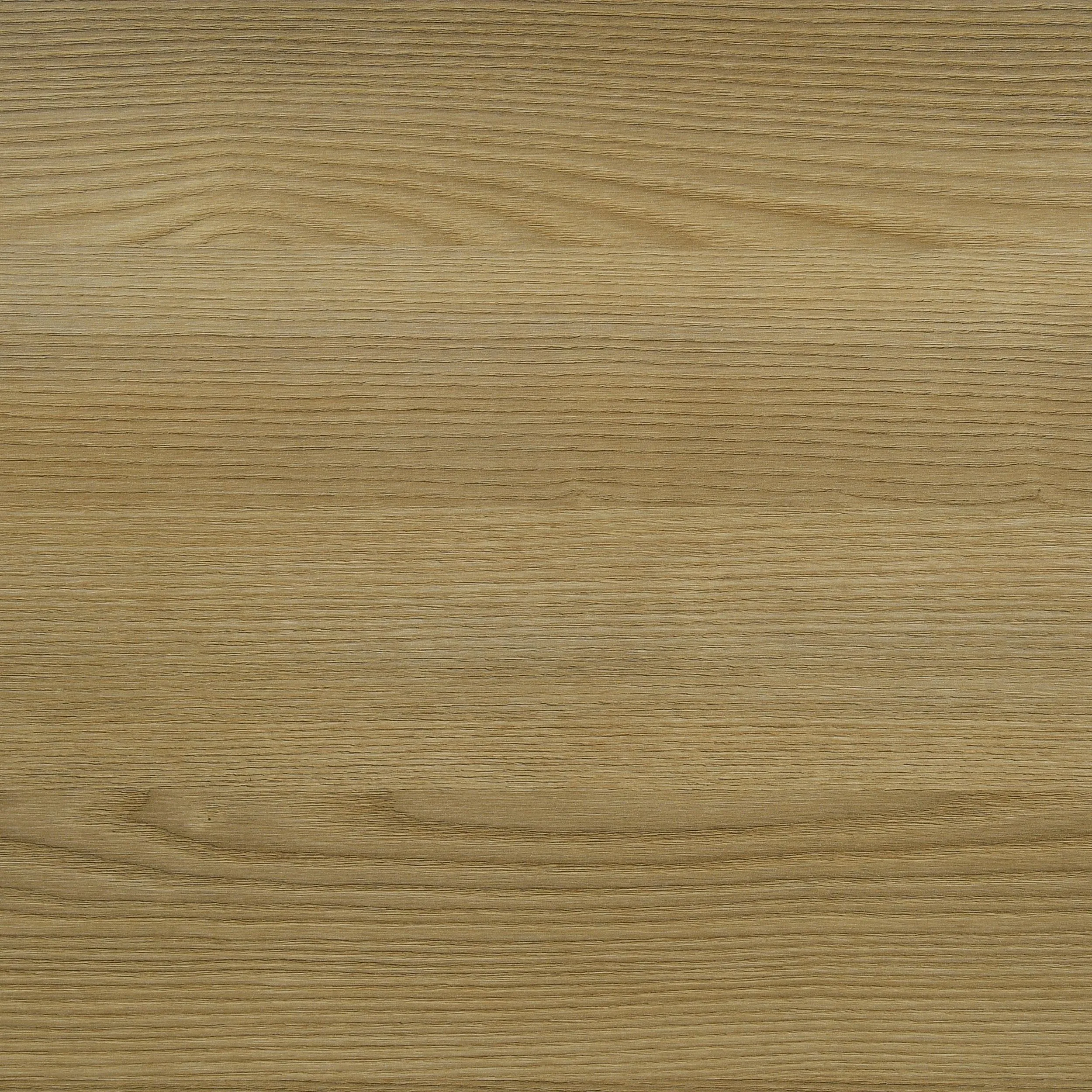 Hyland 4-drawer Chest of Drawers Natural - Image 12