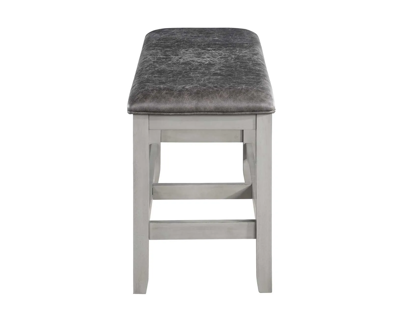 Hyland Counter Bench - Image 3