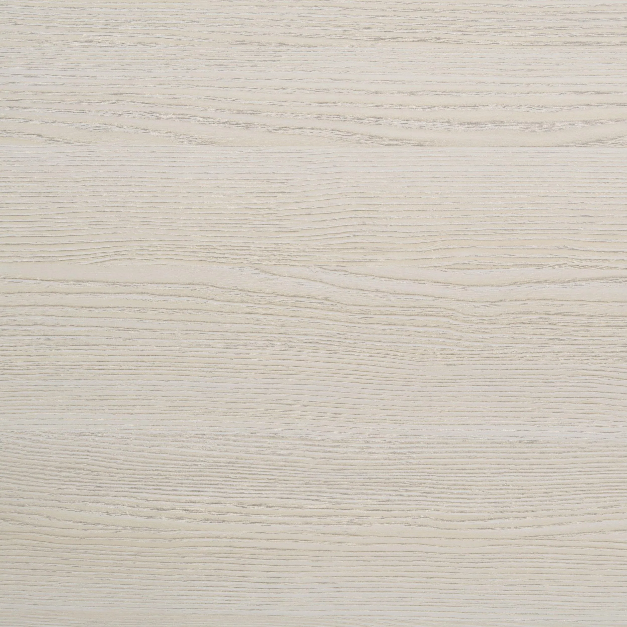 Hyland Natural and White Wood Queen LED Panel Bed - Image 7
