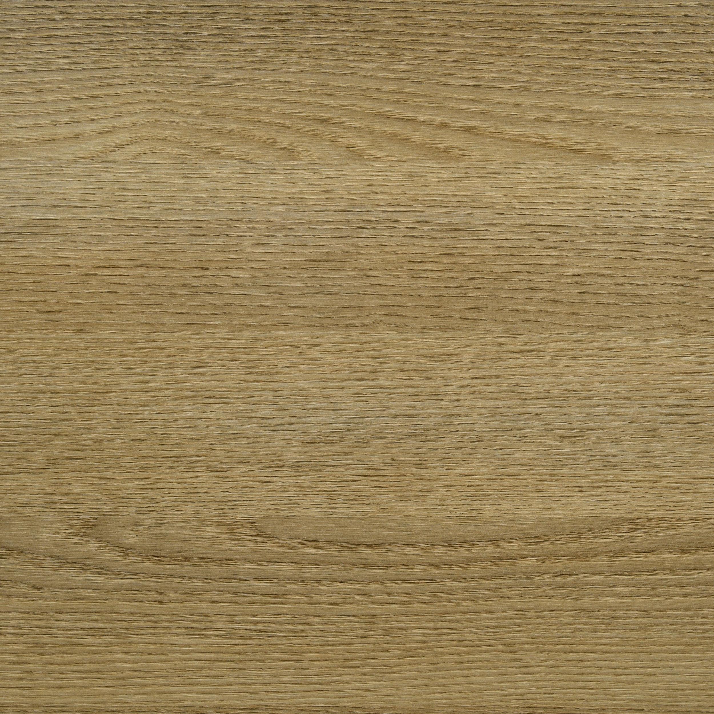 Hyland Natural Dresser Mirror - Image 3