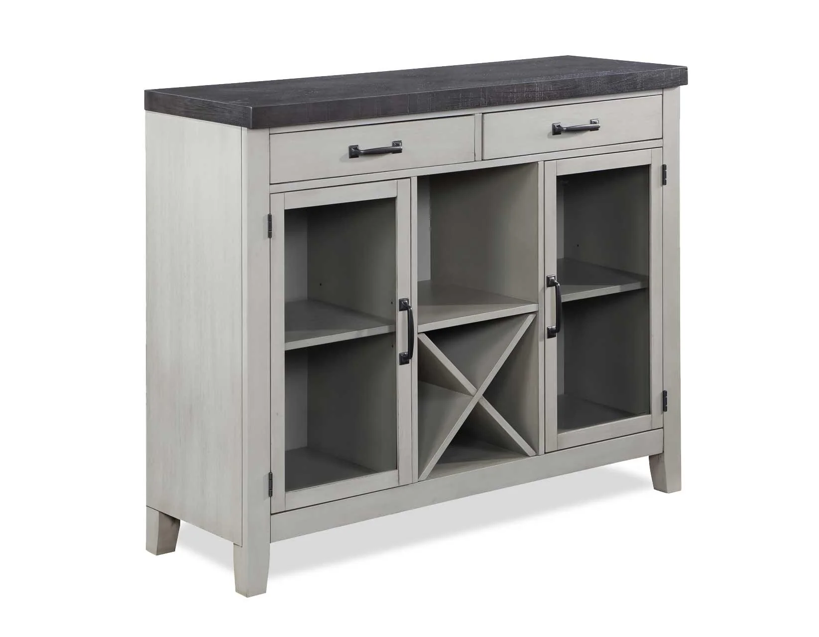 Hyland Server - Image 8