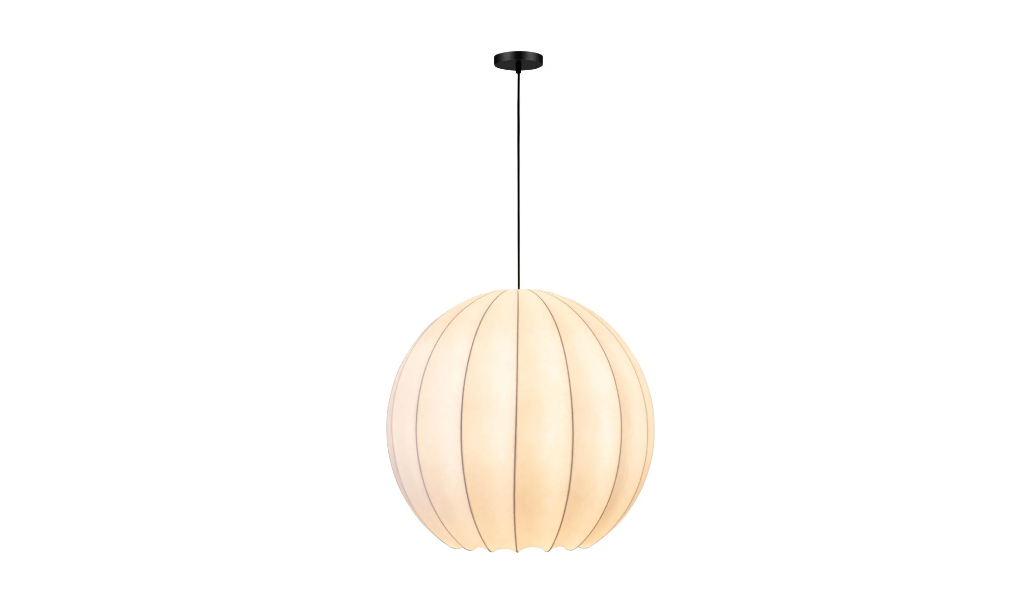 Illume Pendant Light Large - Image 2