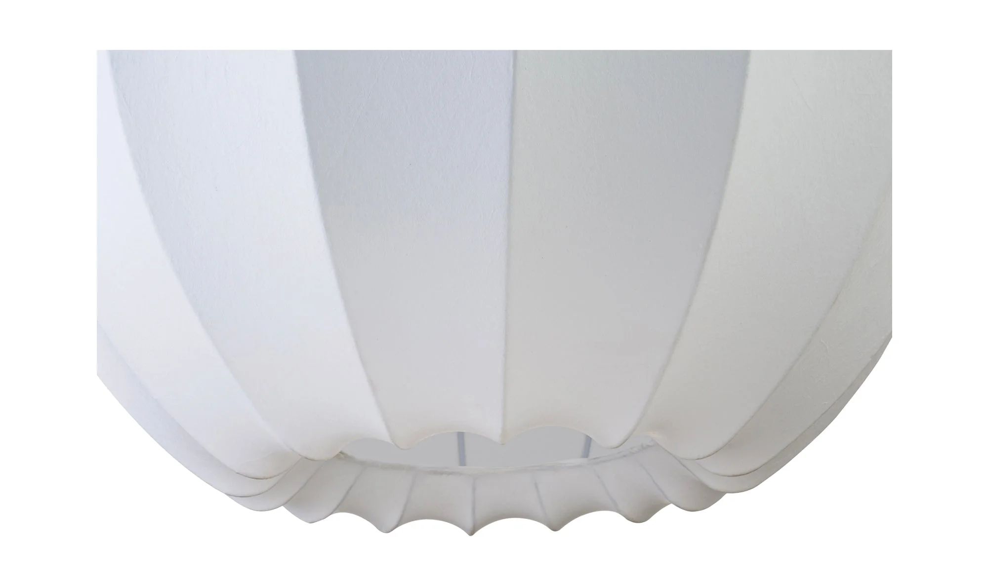 Illume Pendant Light Large - Image 3