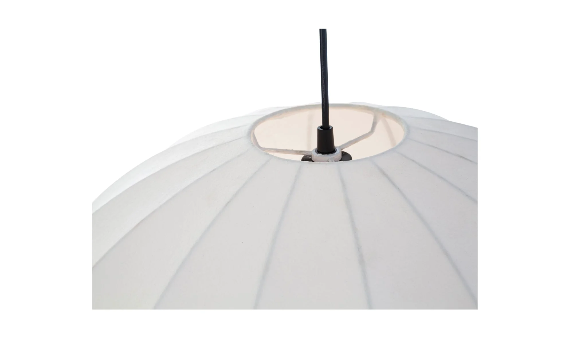 Illume Pendant Light Large - Image 4