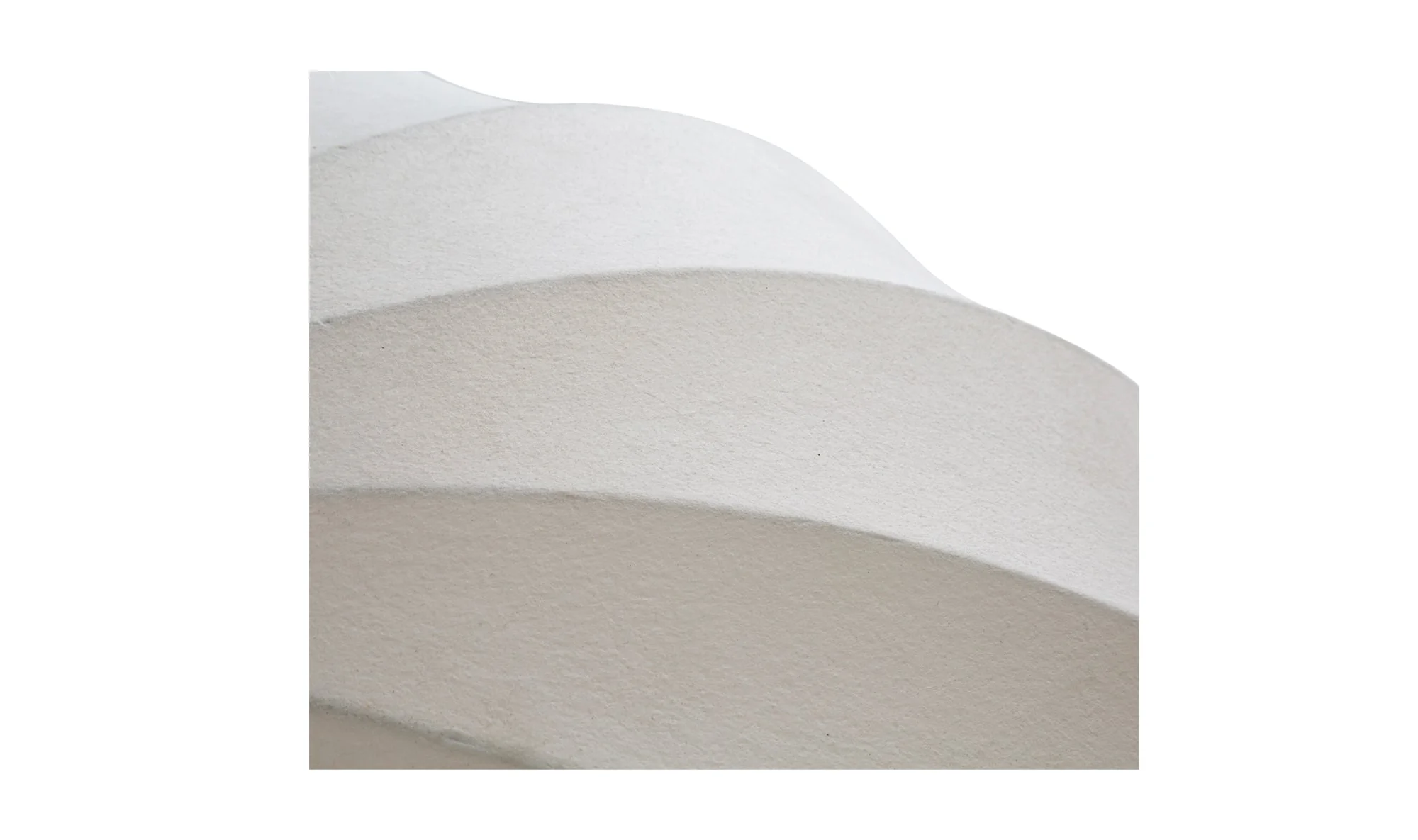 Illume Pendant Light Large - Image 5