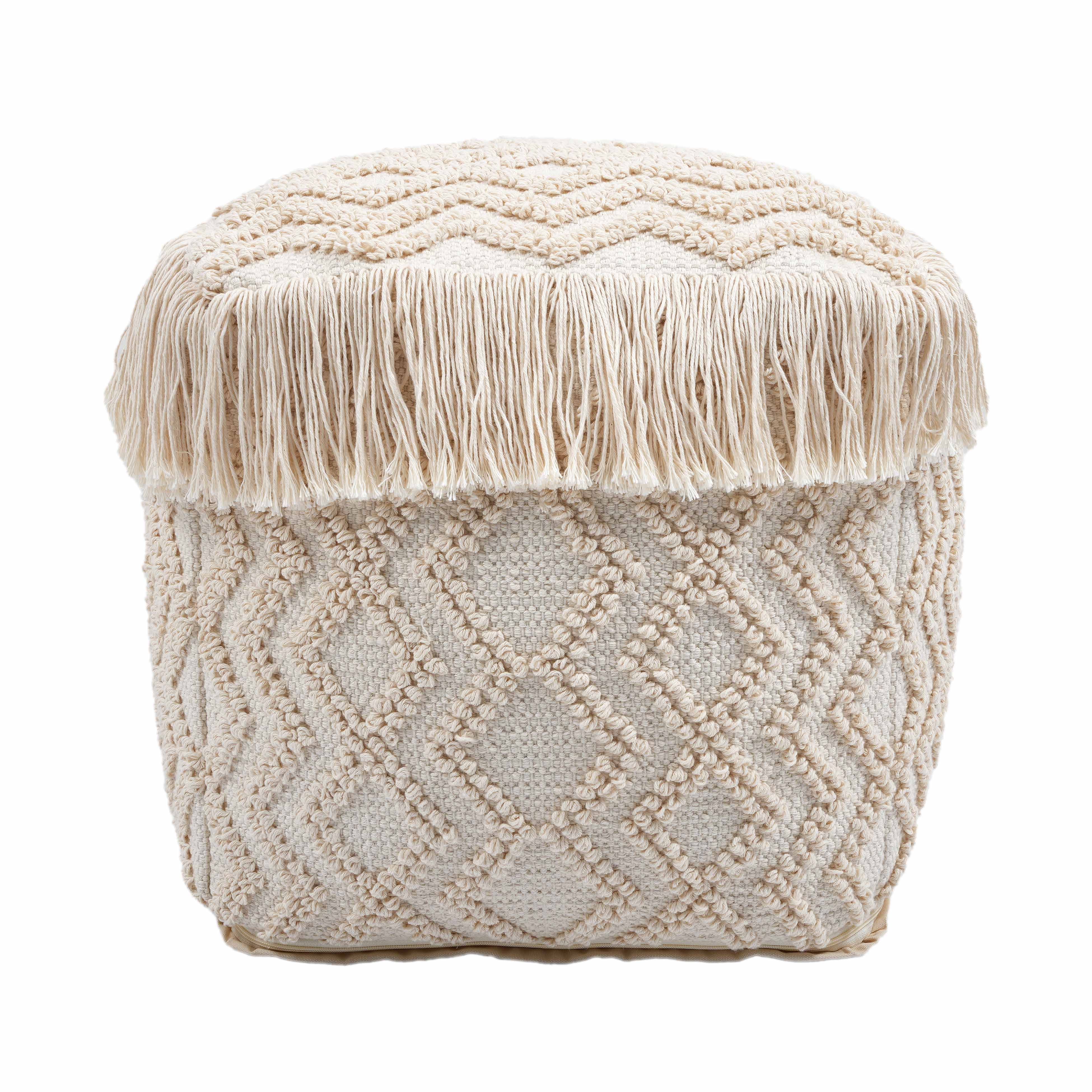 Inca Pouf - Image 3